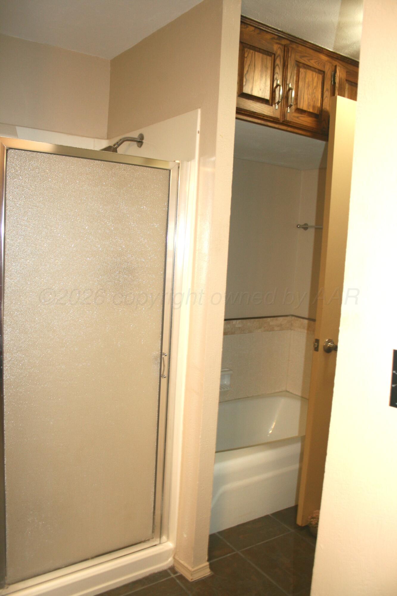 7115 Adirondack Trail Property Photo 17