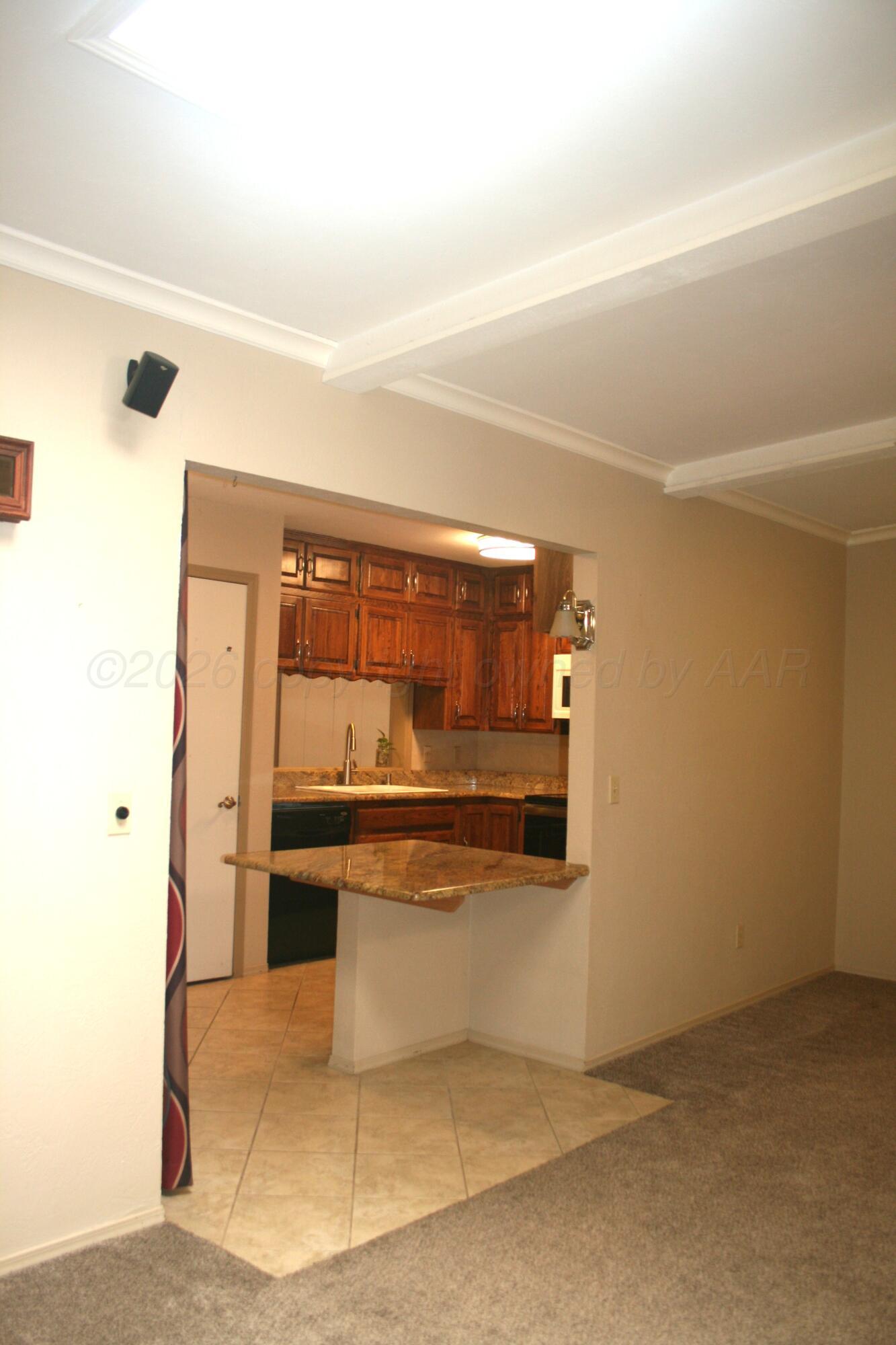 7115 Adirondack Trail Property Photo 23