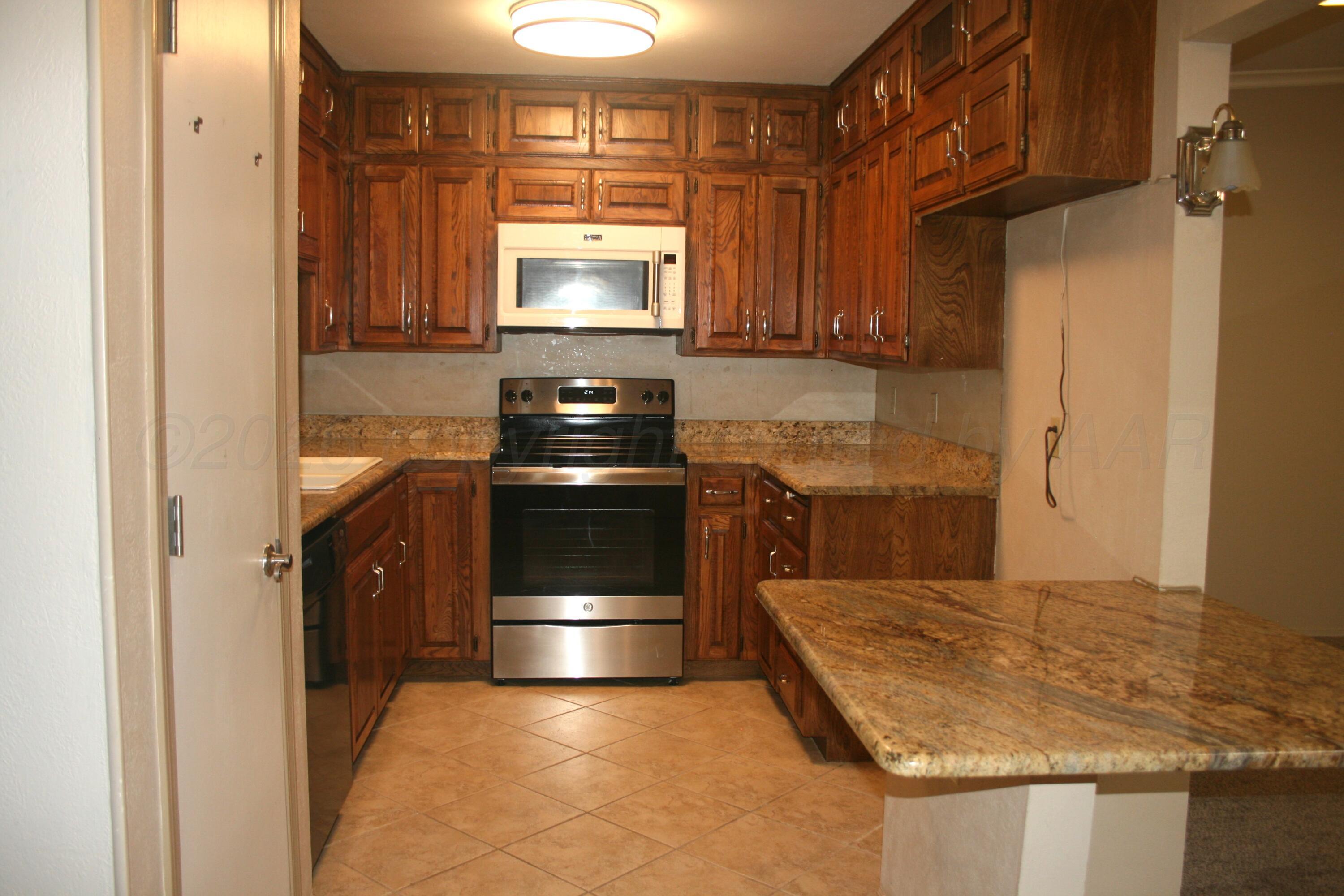 7115 Adirondack Trail Property Photo 24