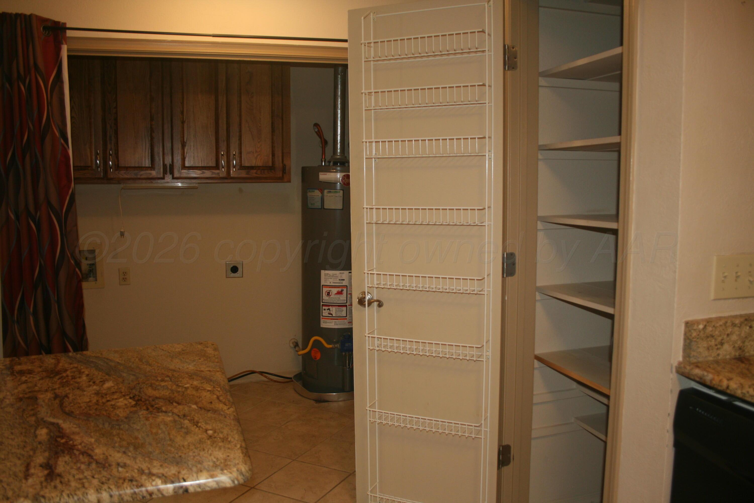 7115 Adirondack Trail Property Photo 25
