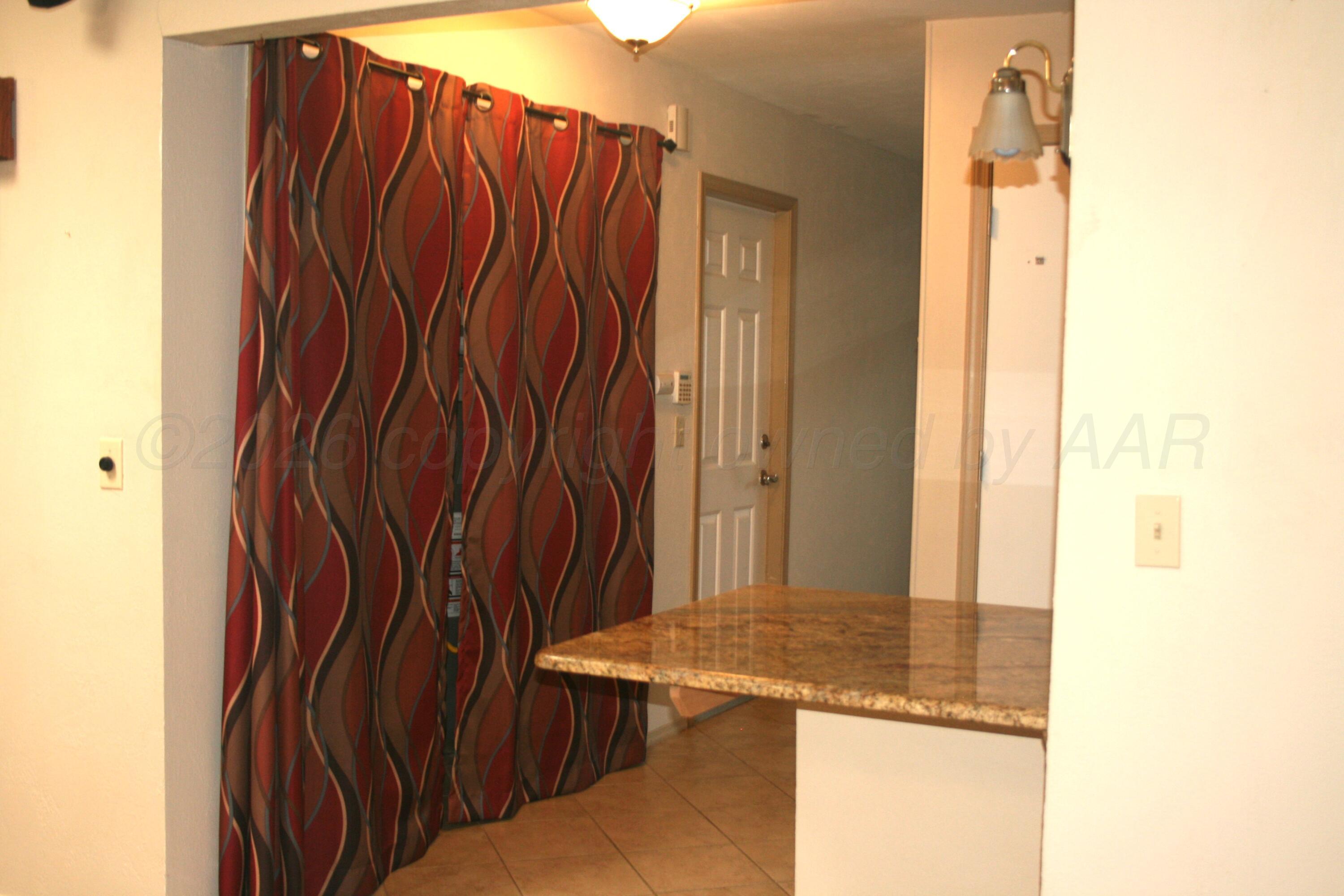 7115 Adirondack Trail Property Photo 26