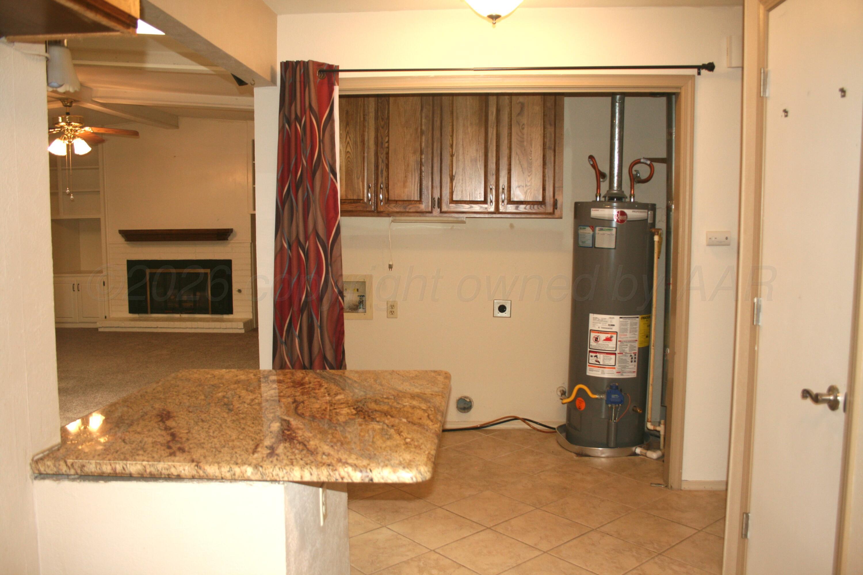 7115 Adirondack Trail Property Photo 27
