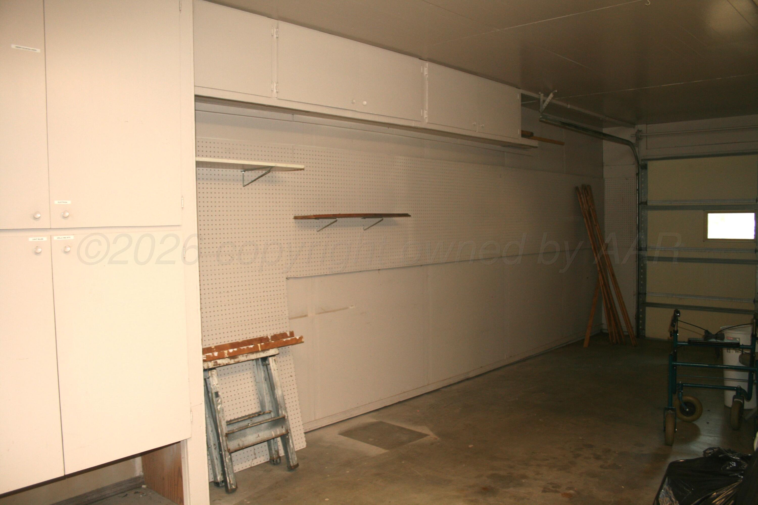 7115 Adirondack Trail Property Photo 28