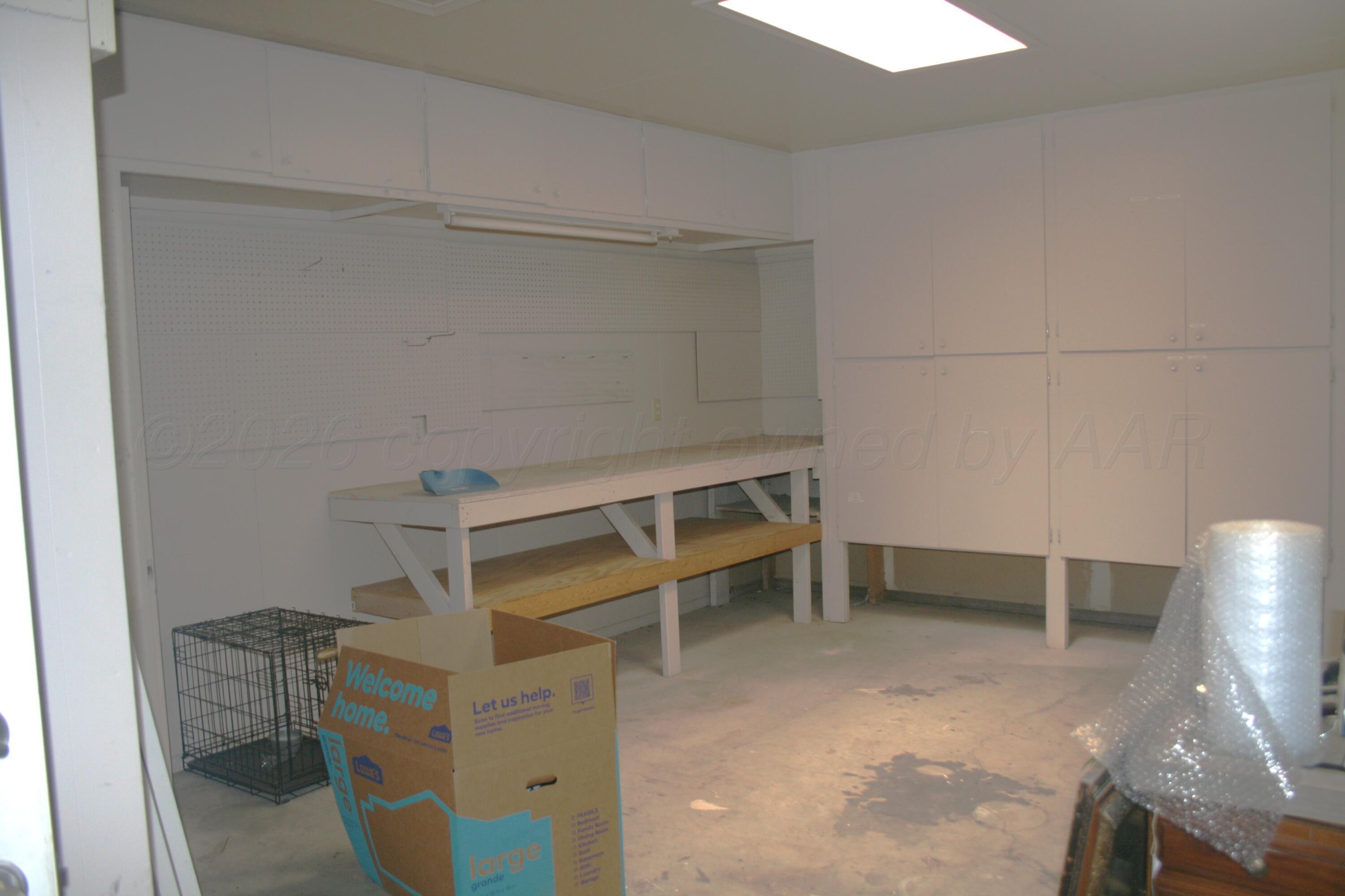 7115 Adirondack Trail Property Photo 29