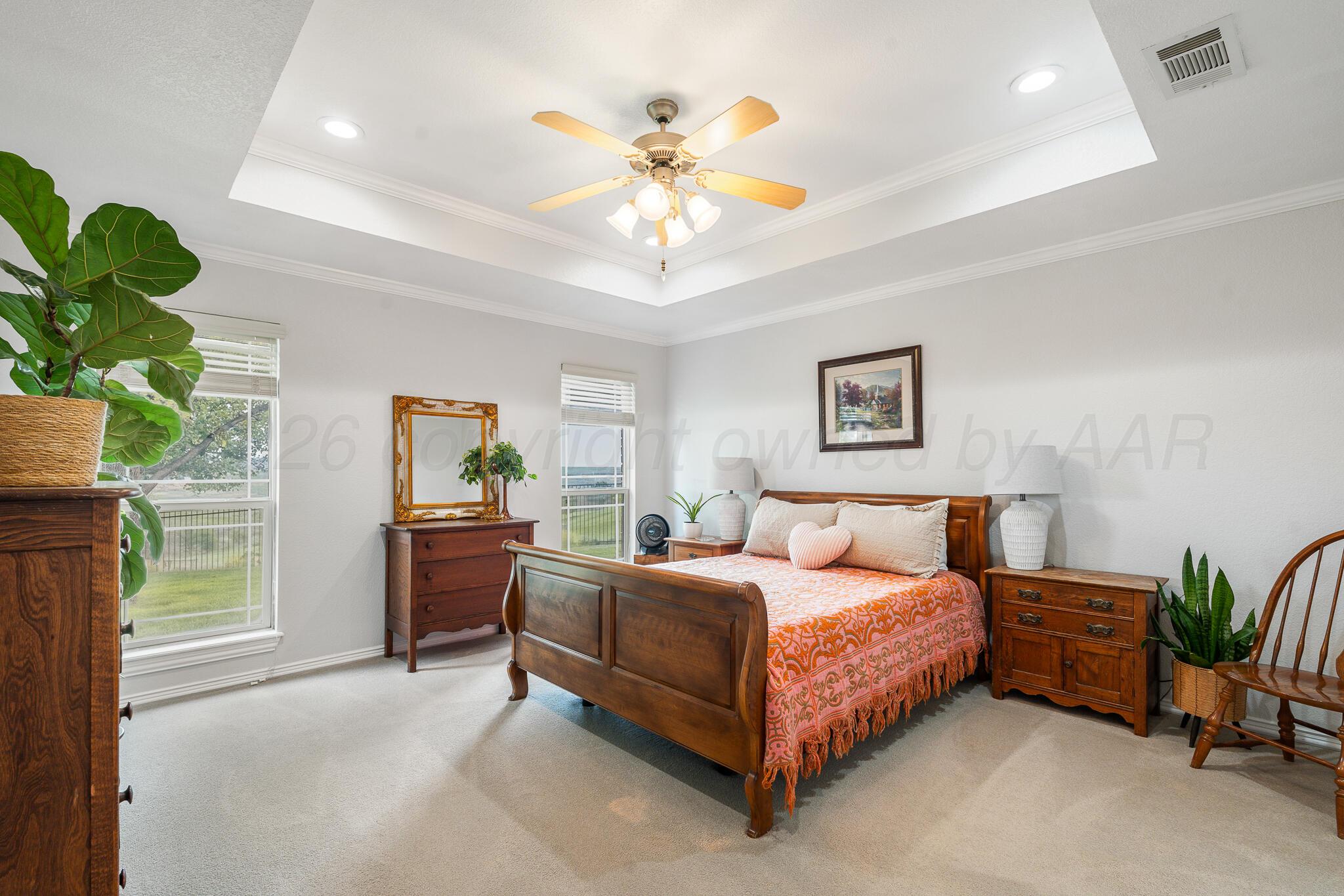 17651 Creek View Drive Property Photo 30
