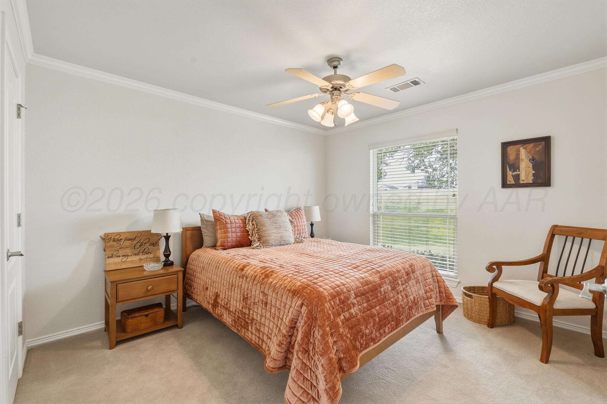 17651 Creek View Drive Property Photo 37