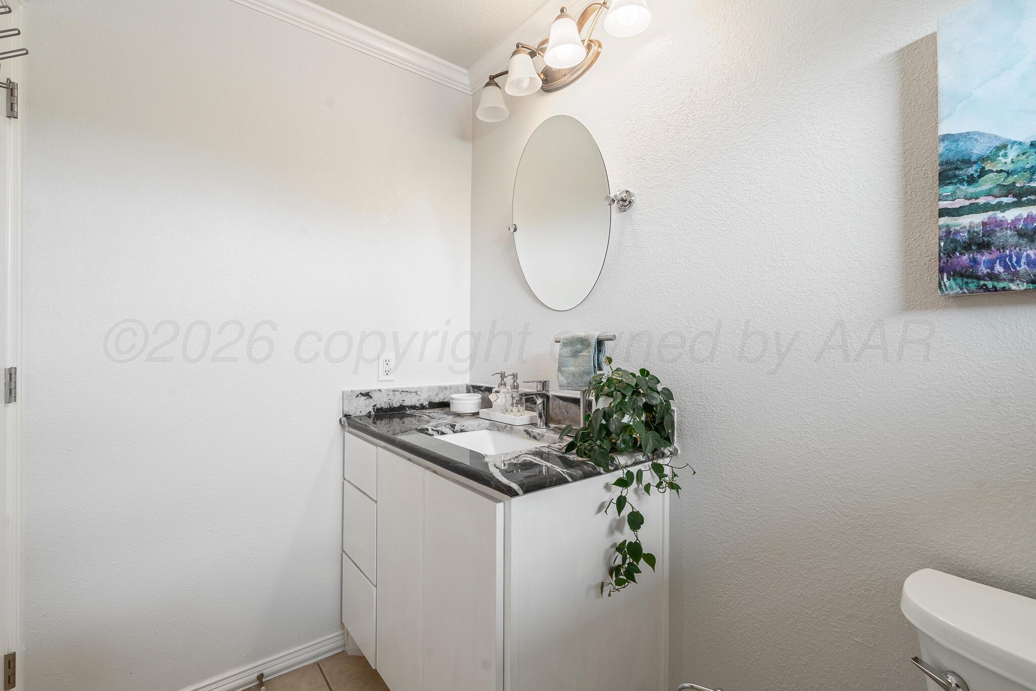 17651 Creek View Drive Property Photo 39