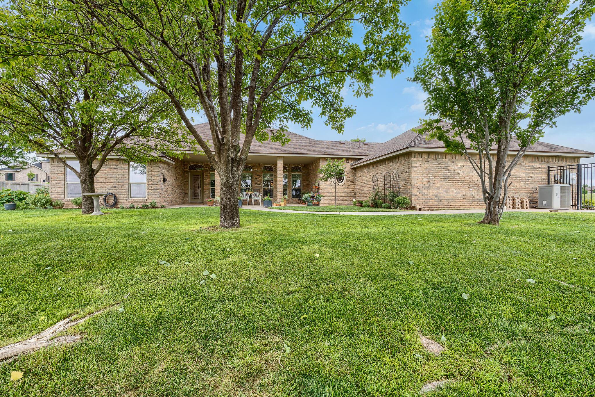 17651 Creek View Drive Property Photo 40