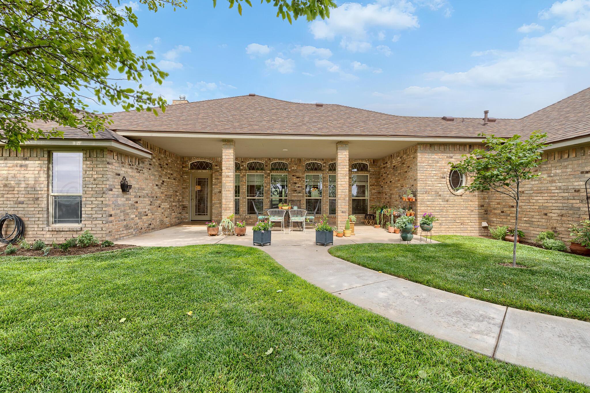 17651 Creek View Drive Property Photo 41