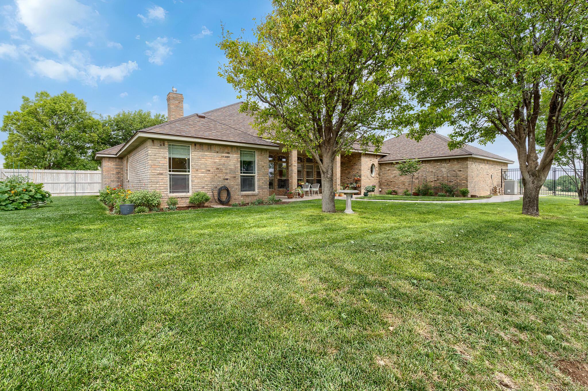 17651 Creek View Drive Property Photo 46
