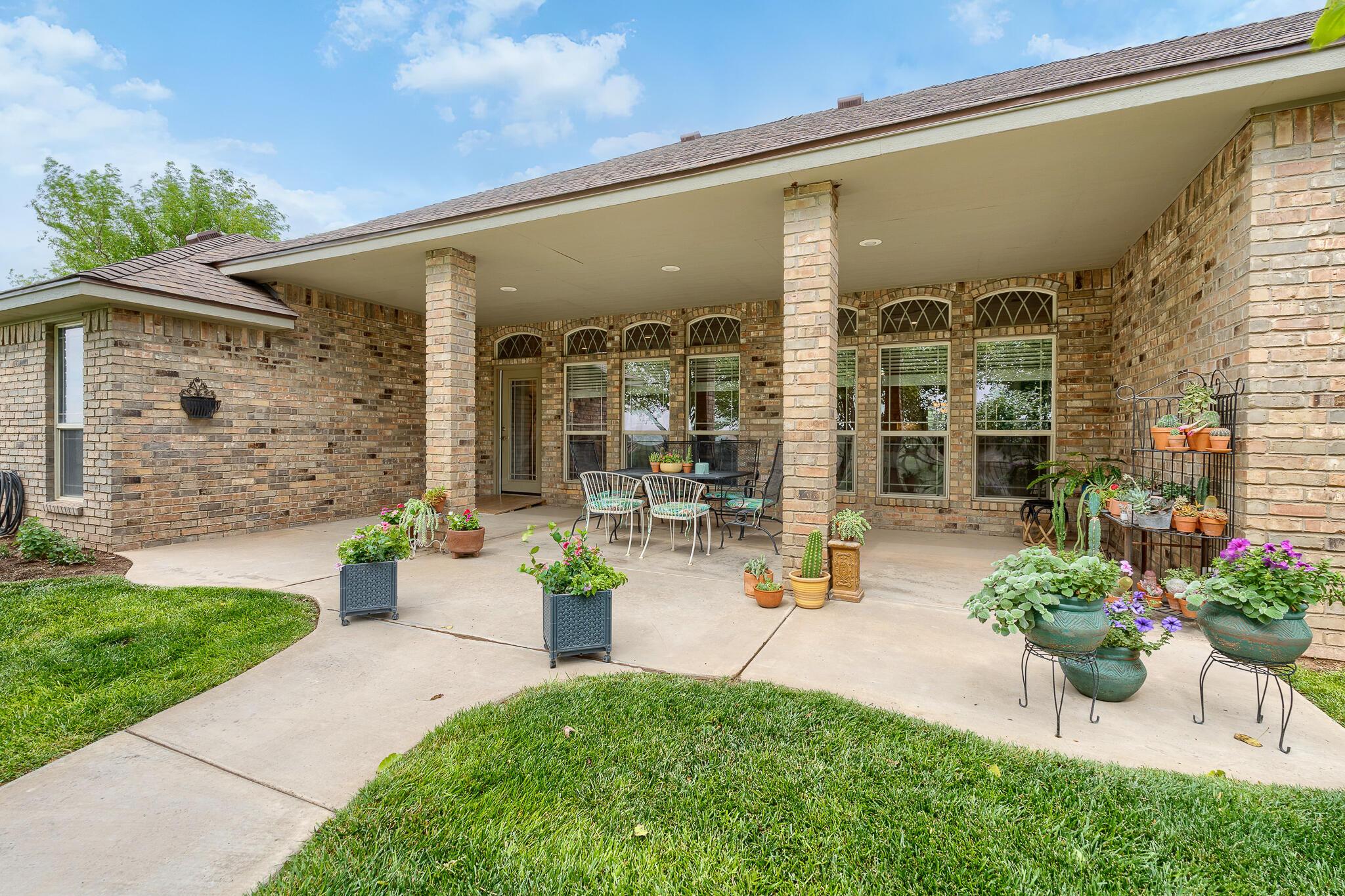 17651 Creek View Drive Property Photo 47
