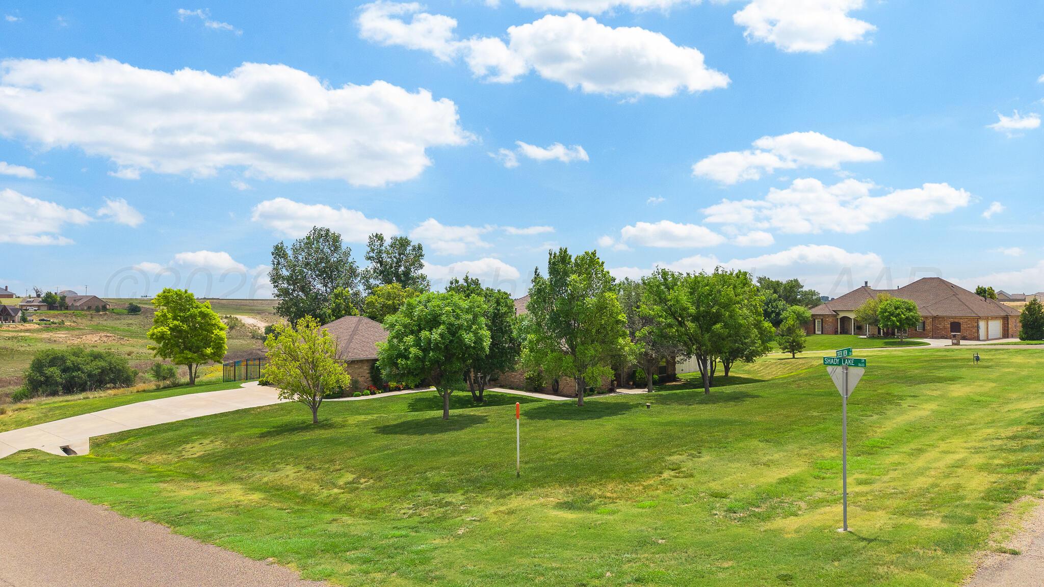 17651 Creek View Drive Property Photo 48