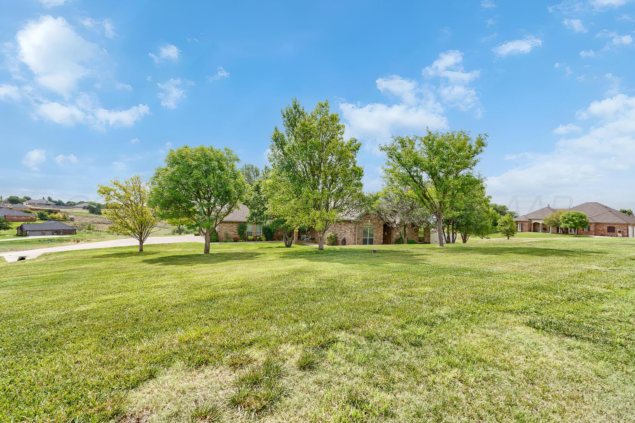 17651 Creek View Drive Property Photo 49
