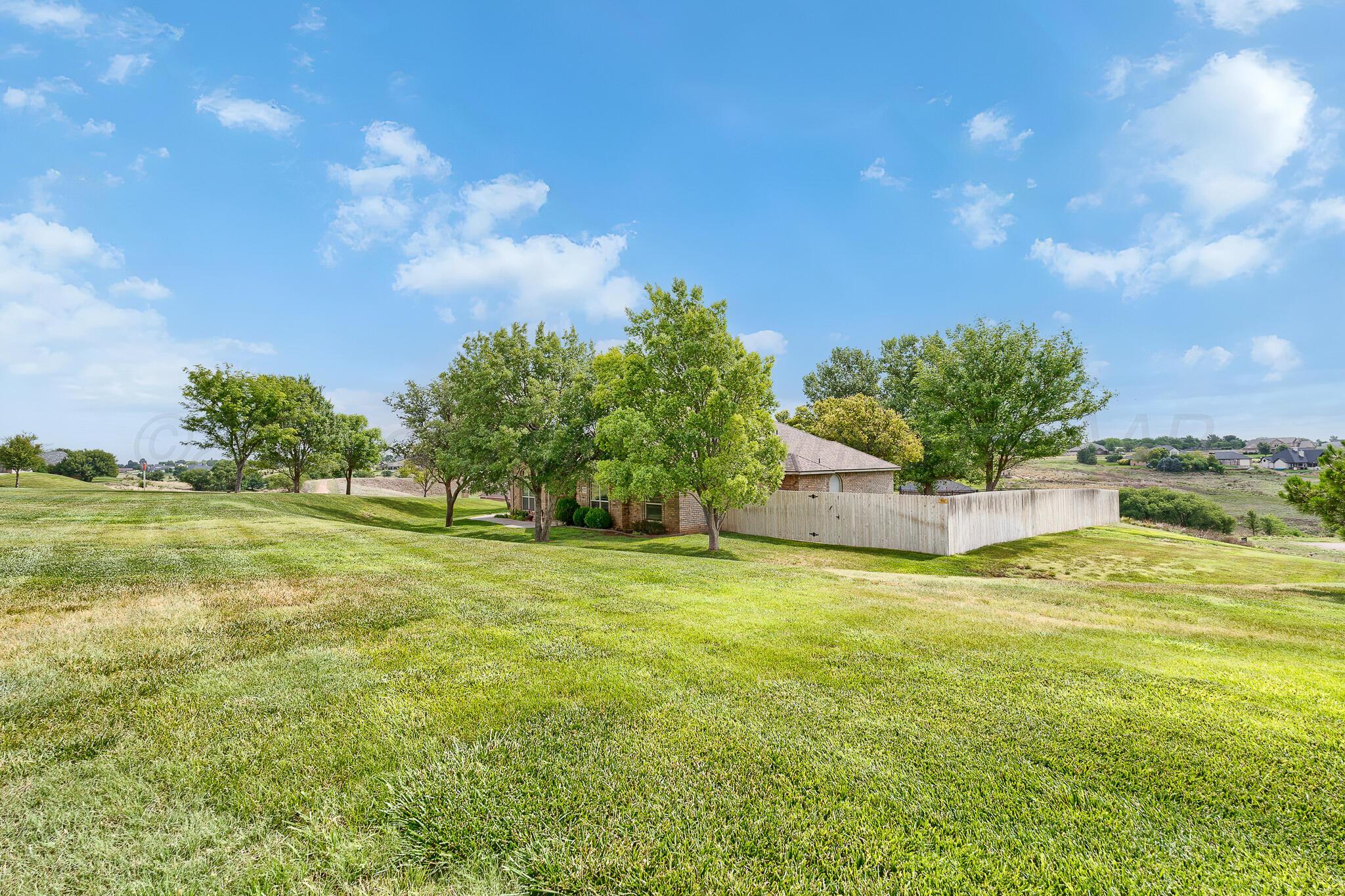 17651 Creek View Drive Property Photo 50