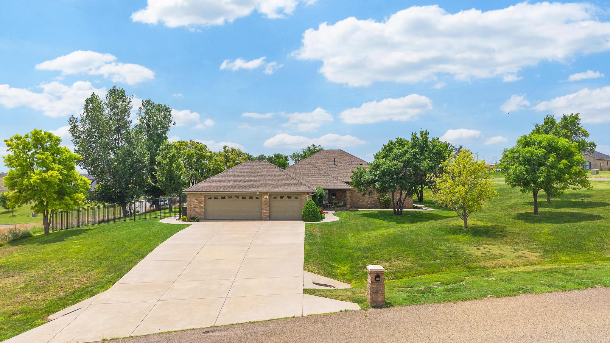 17651 Creek View Drive Property Photo 51