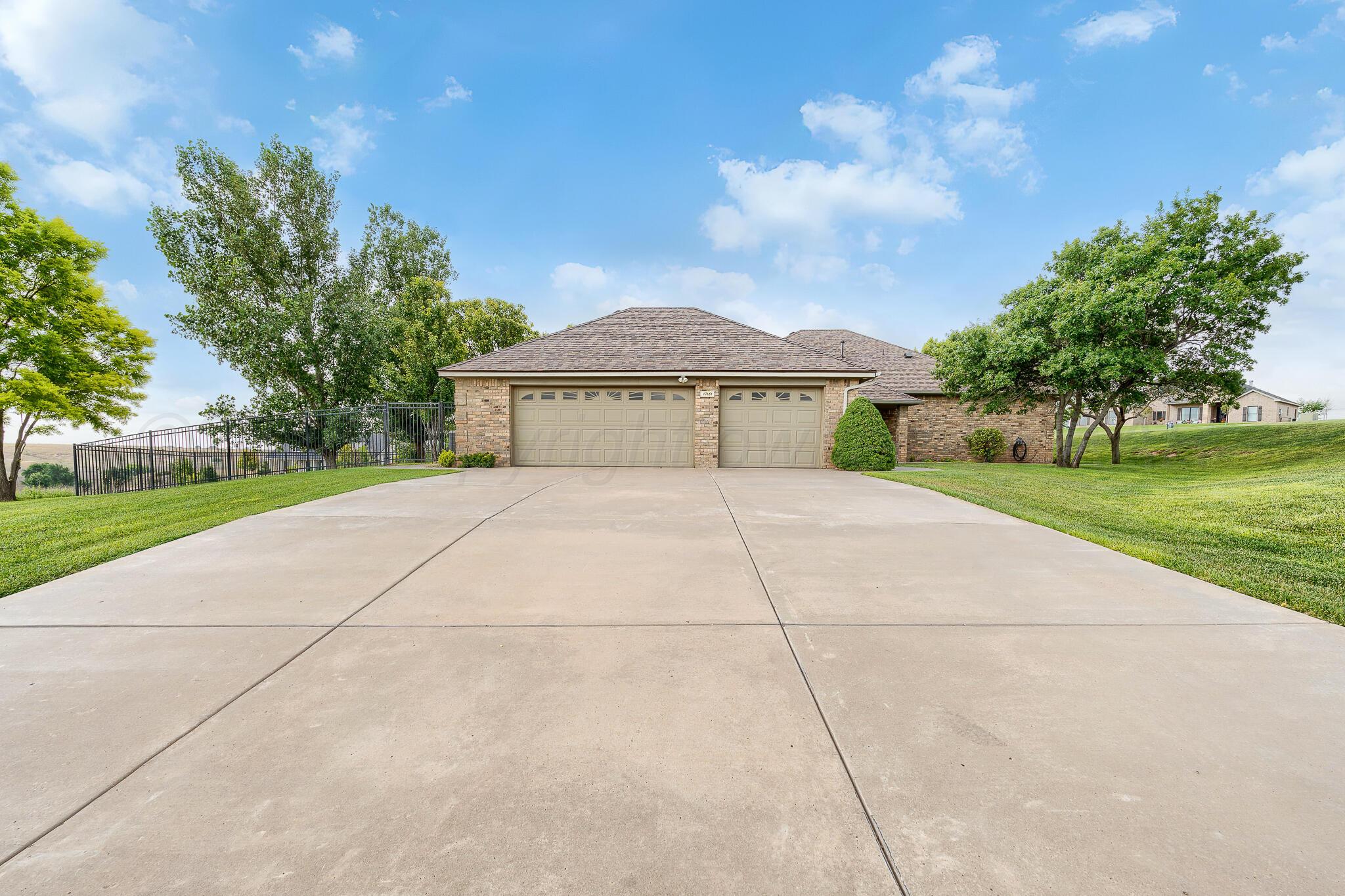 17651 Creek View Drive Property Photo 52
