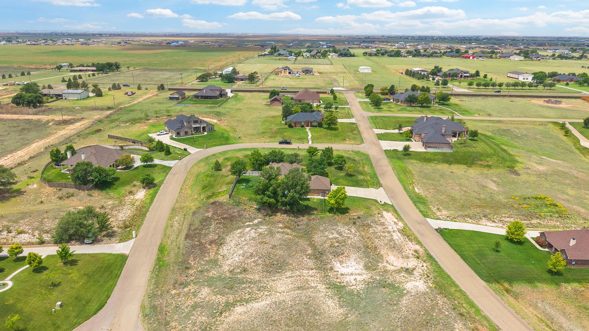 17651 Creek View Drive Property Photo 53