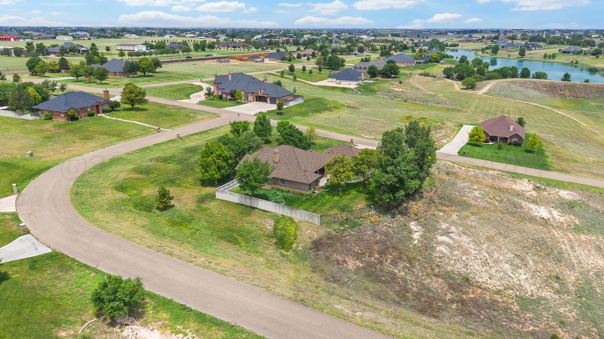 17651 Creek View Drive Property Photo 54