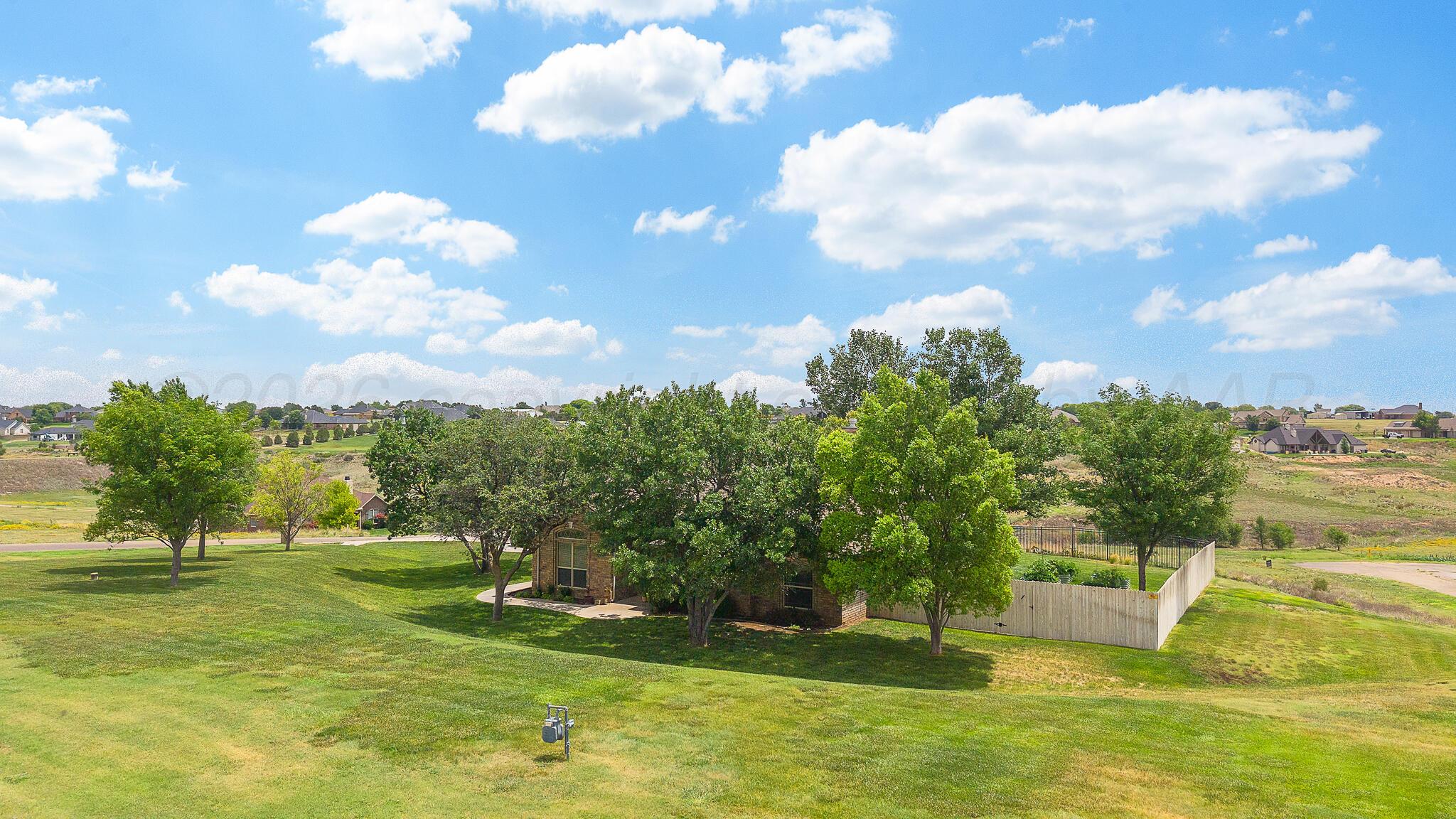 17651 Creek View Drive Property Photo 55