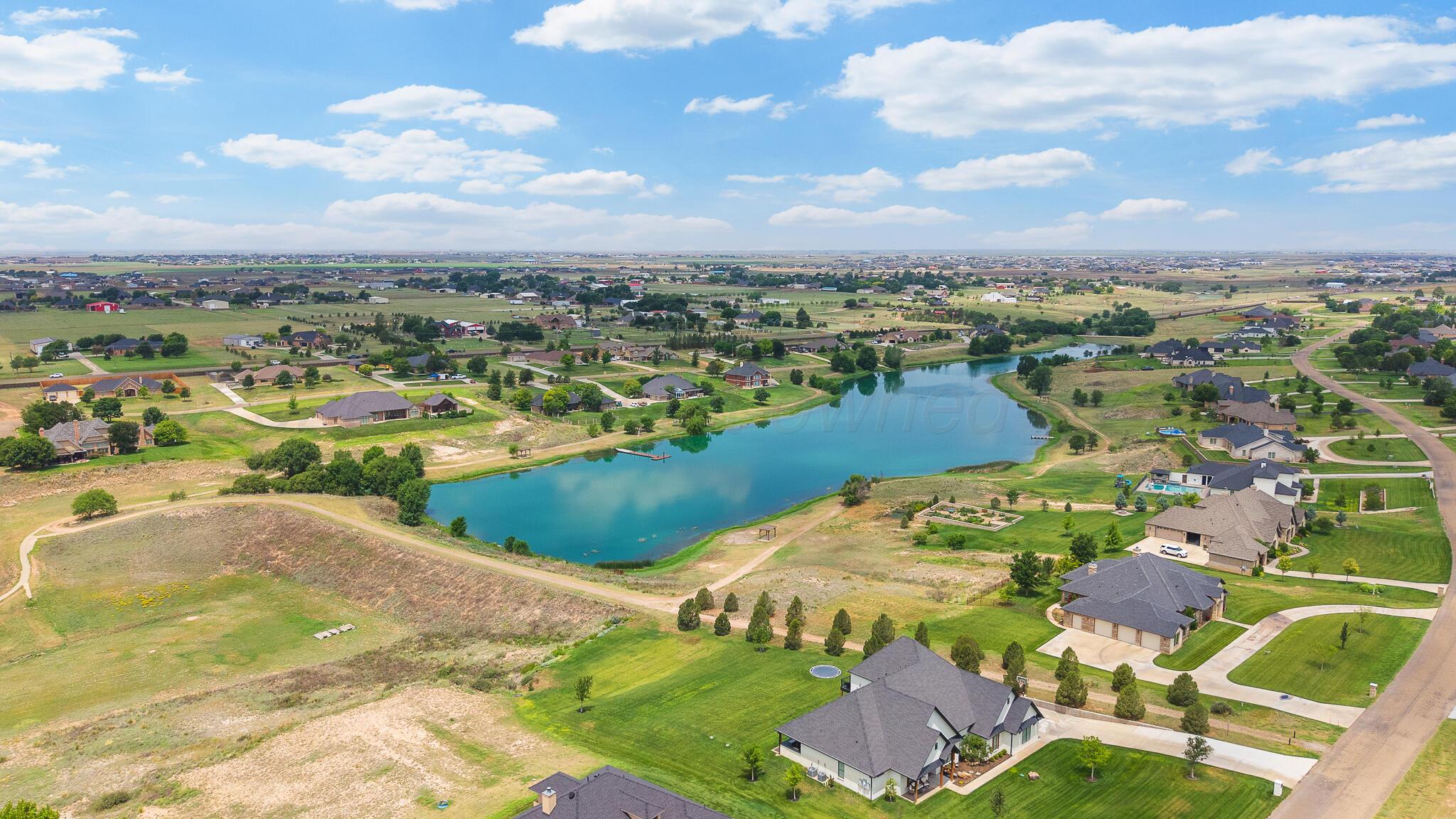 17651 Creek View Drive Property Photo 58