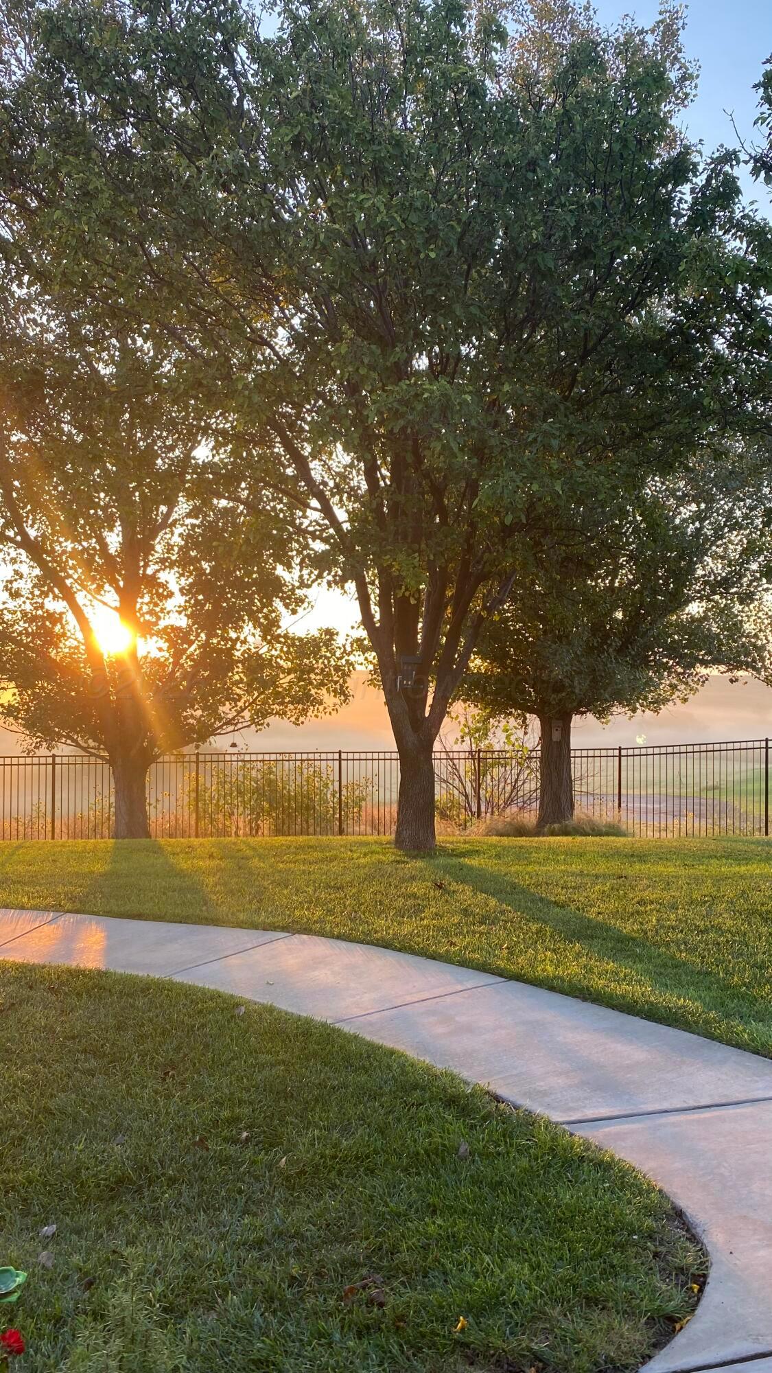 17651 Creek View Drive Property Photo 64