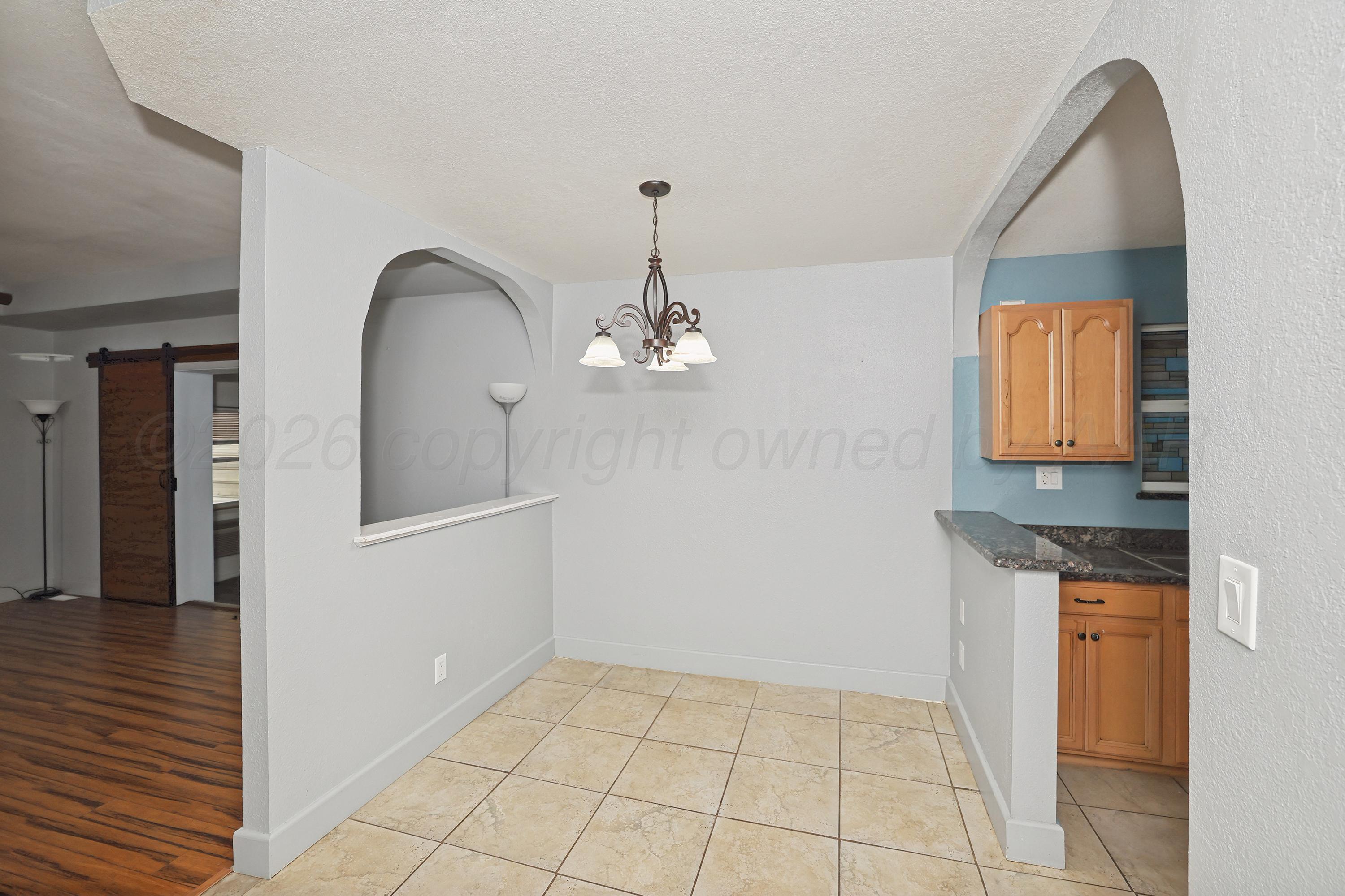 915 Rock Island Avenue Property Photo 9