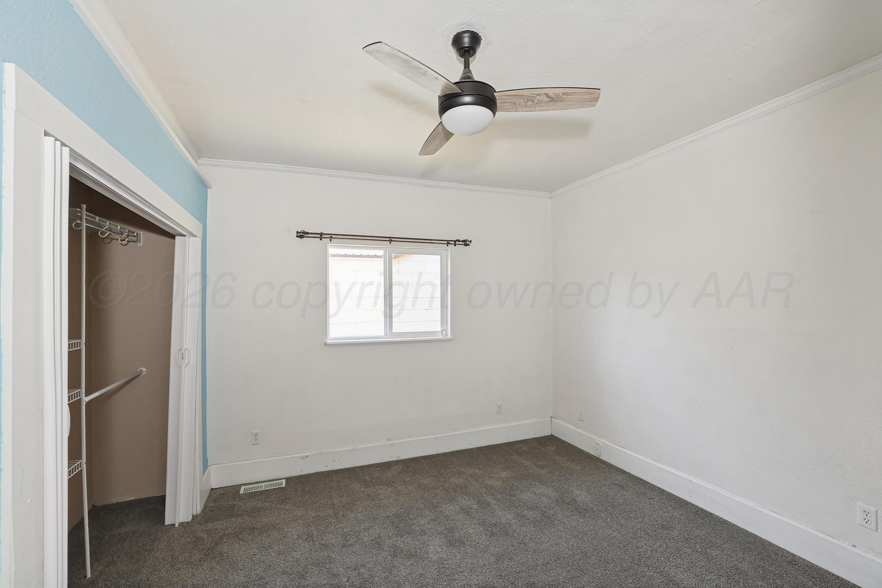 915 Rock Island Avenue Property Photo 19