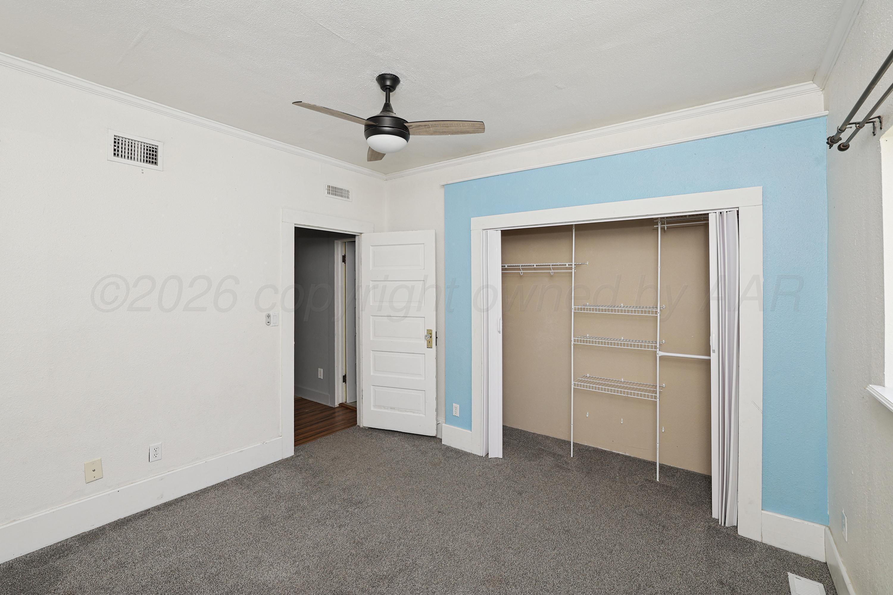 915 Rock Island Avenue Property Photo 20