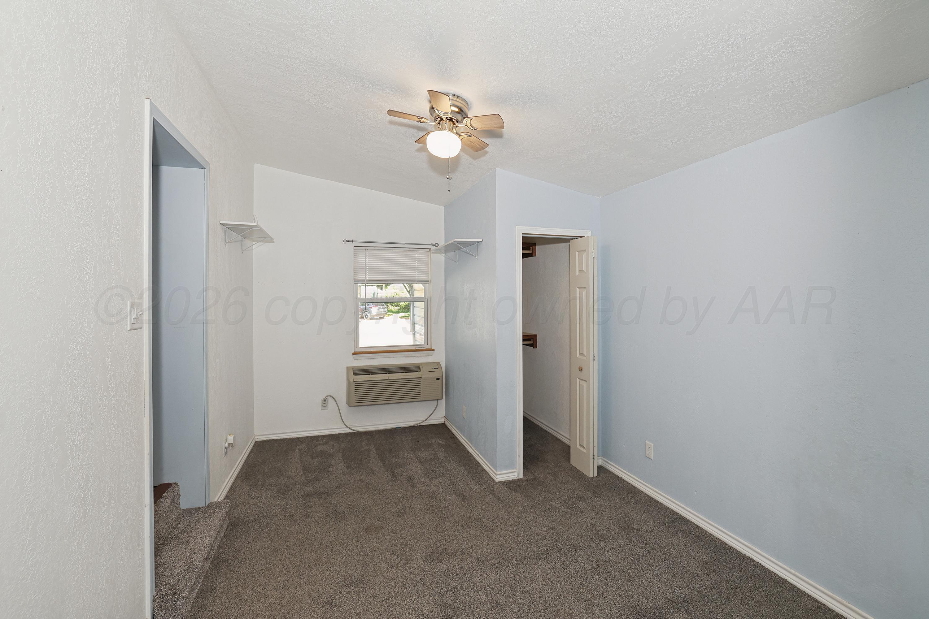 915 Rock Island Avenue Property Photo 21