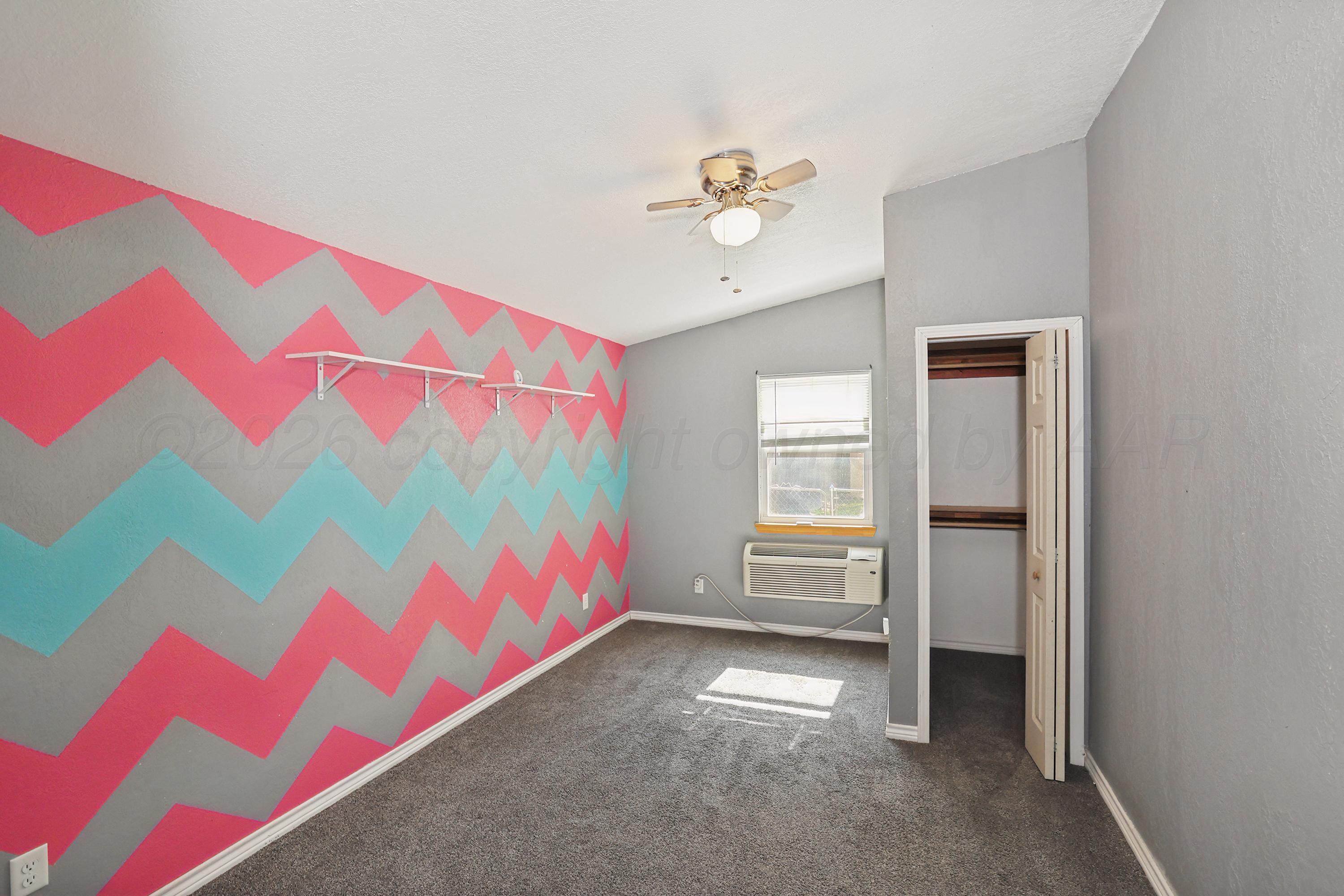 915 Rock Island Avenue Property Photo 24