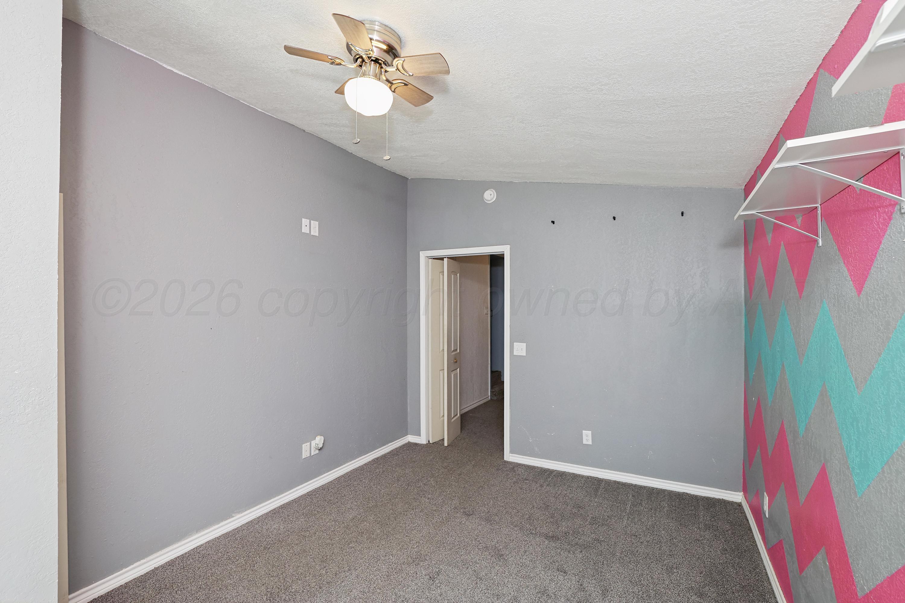 915 Rock Island Avenue Property Photo 25