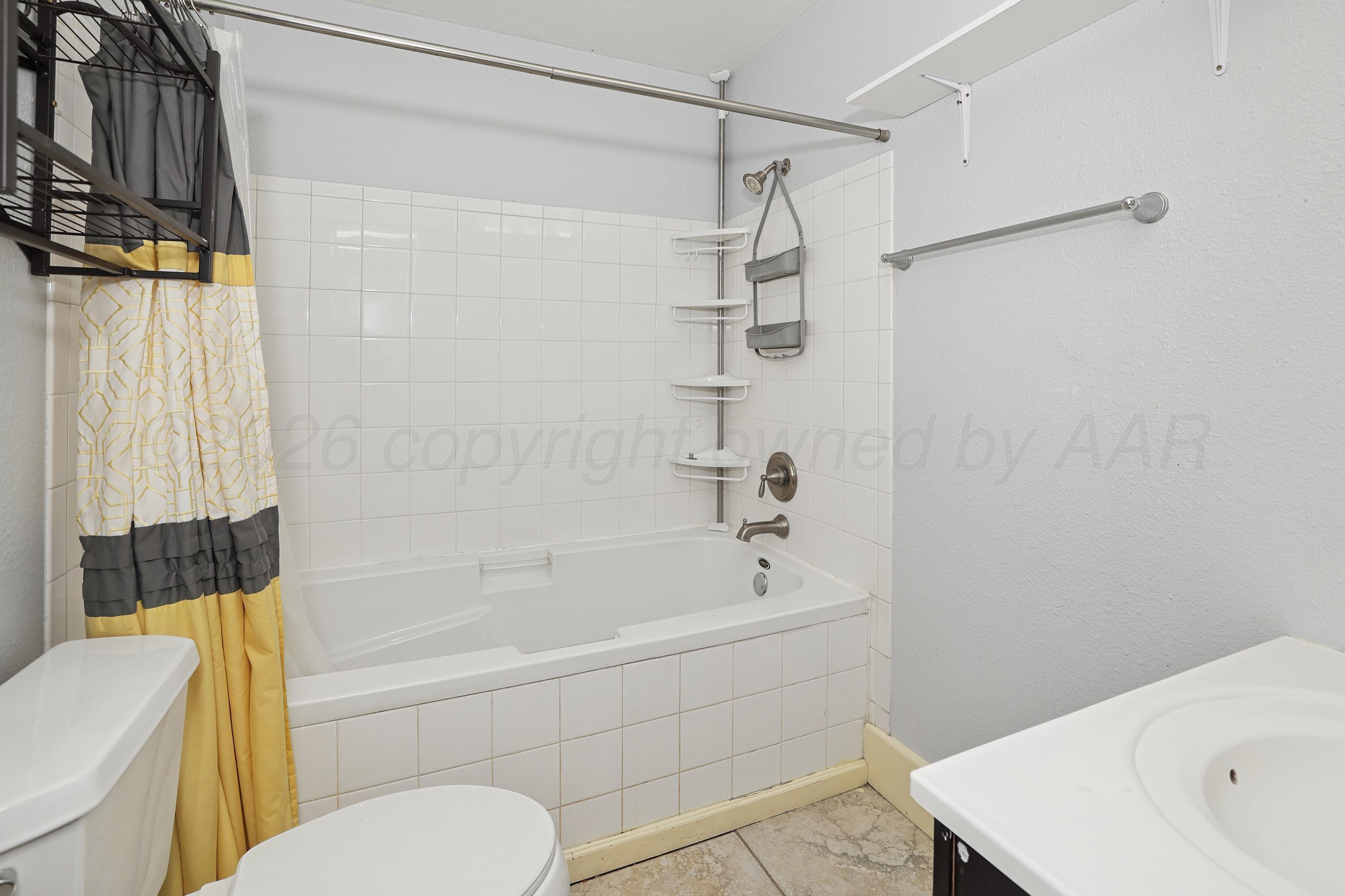 915 Rock Island Avenue Property Photo 26