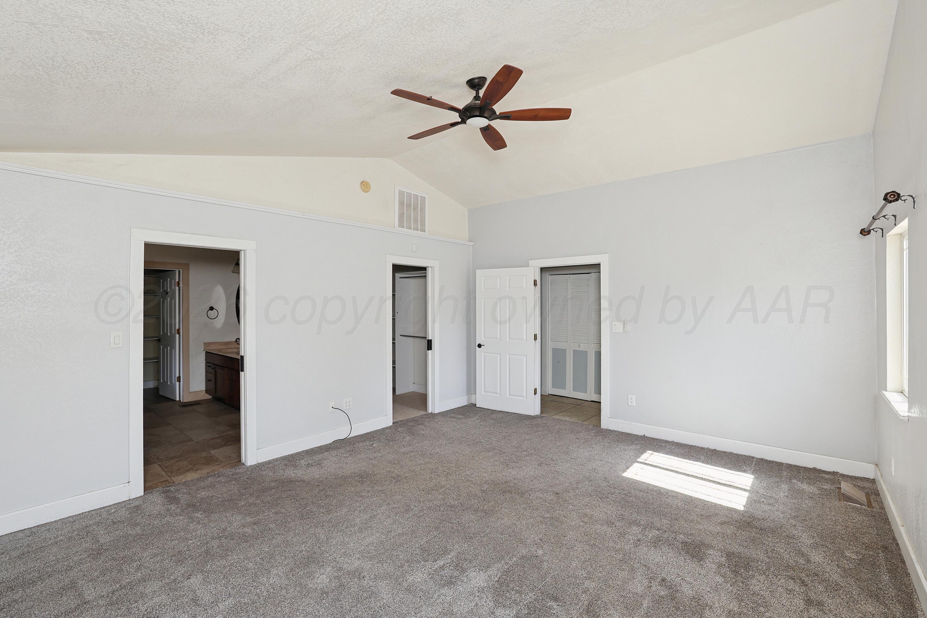 915 Rock Island Avenue Property Photo 29