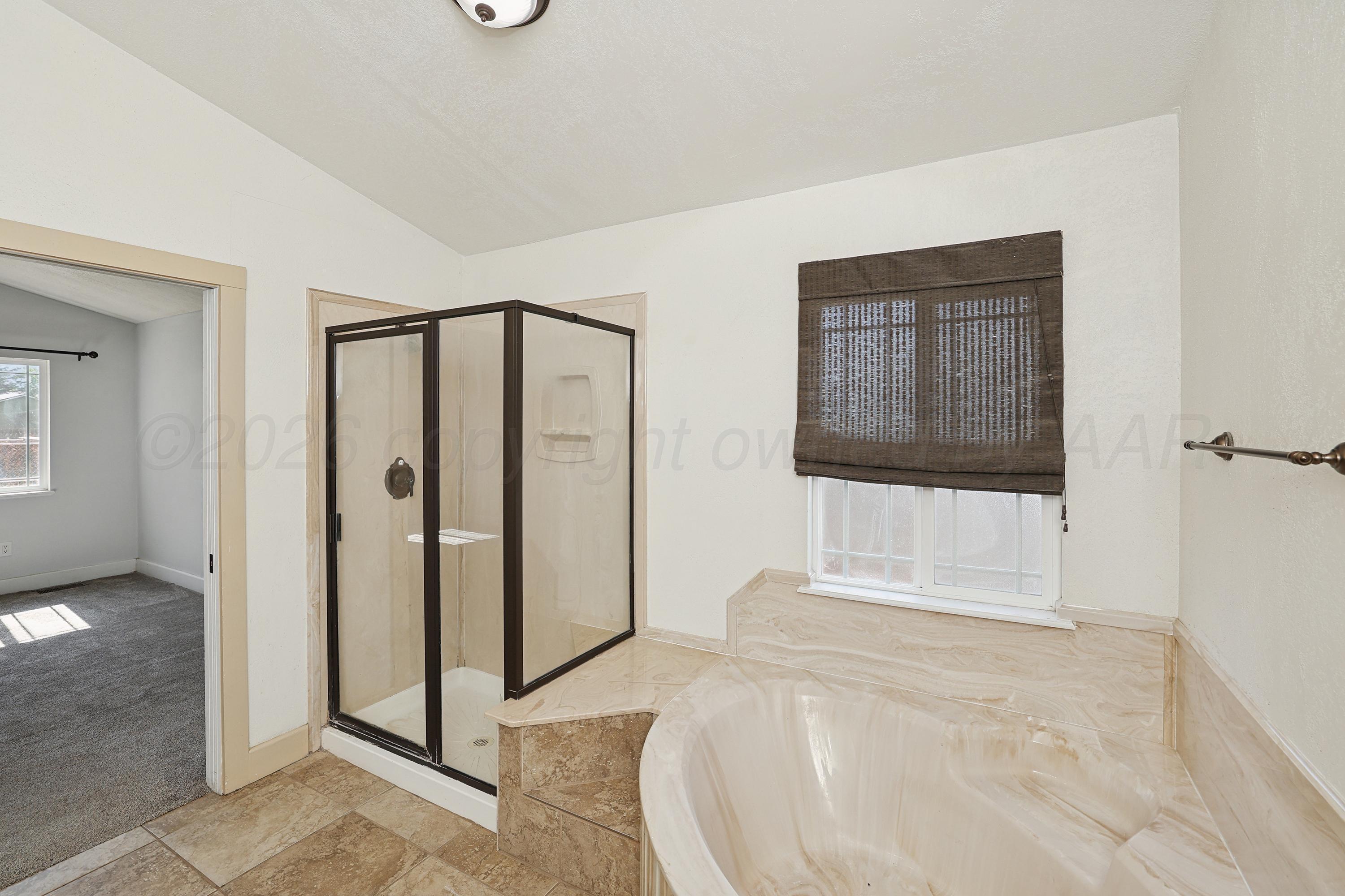 915 Rock Island Avenue Property Photo 34