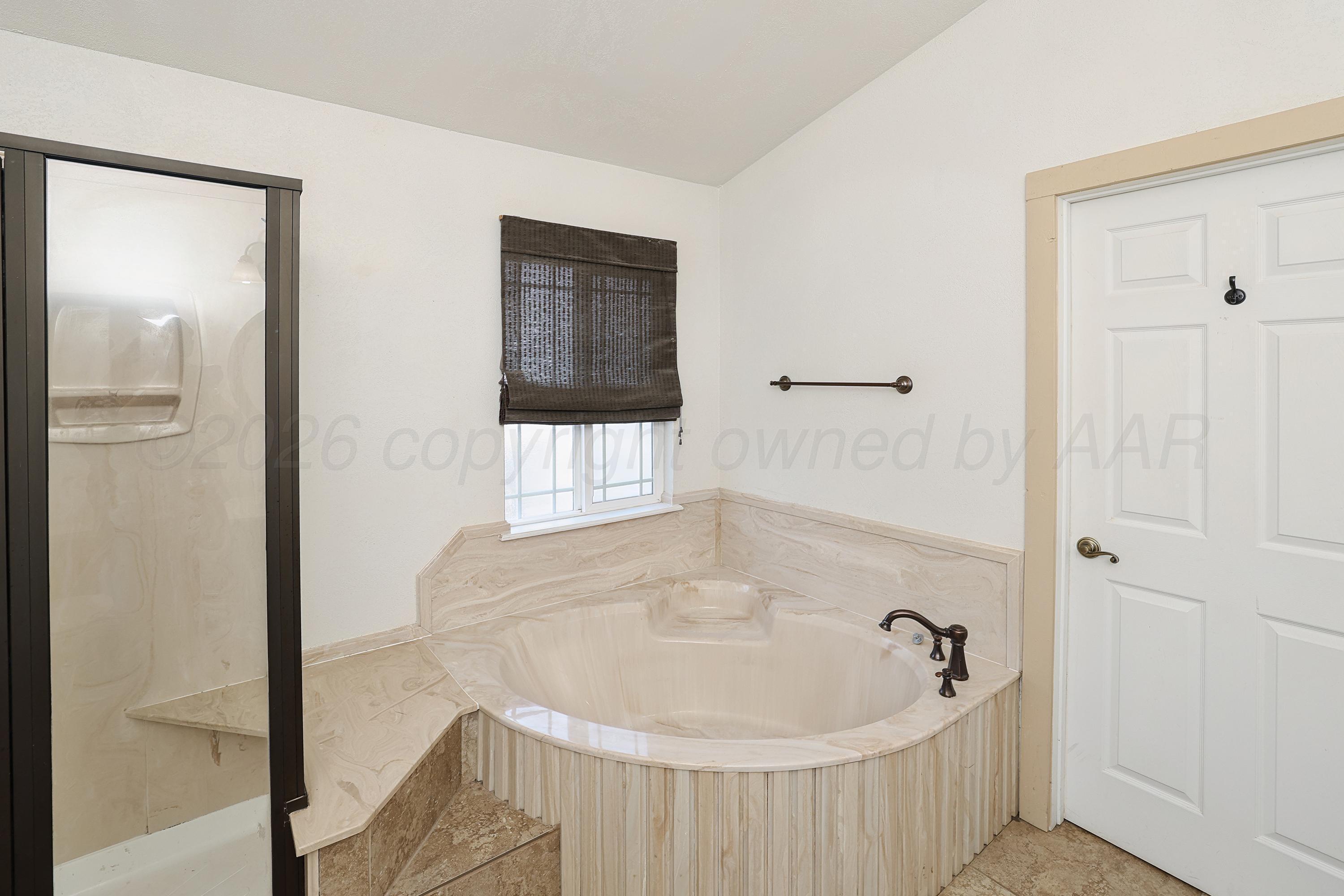 915 Rock Island Avenue Property Photo 36