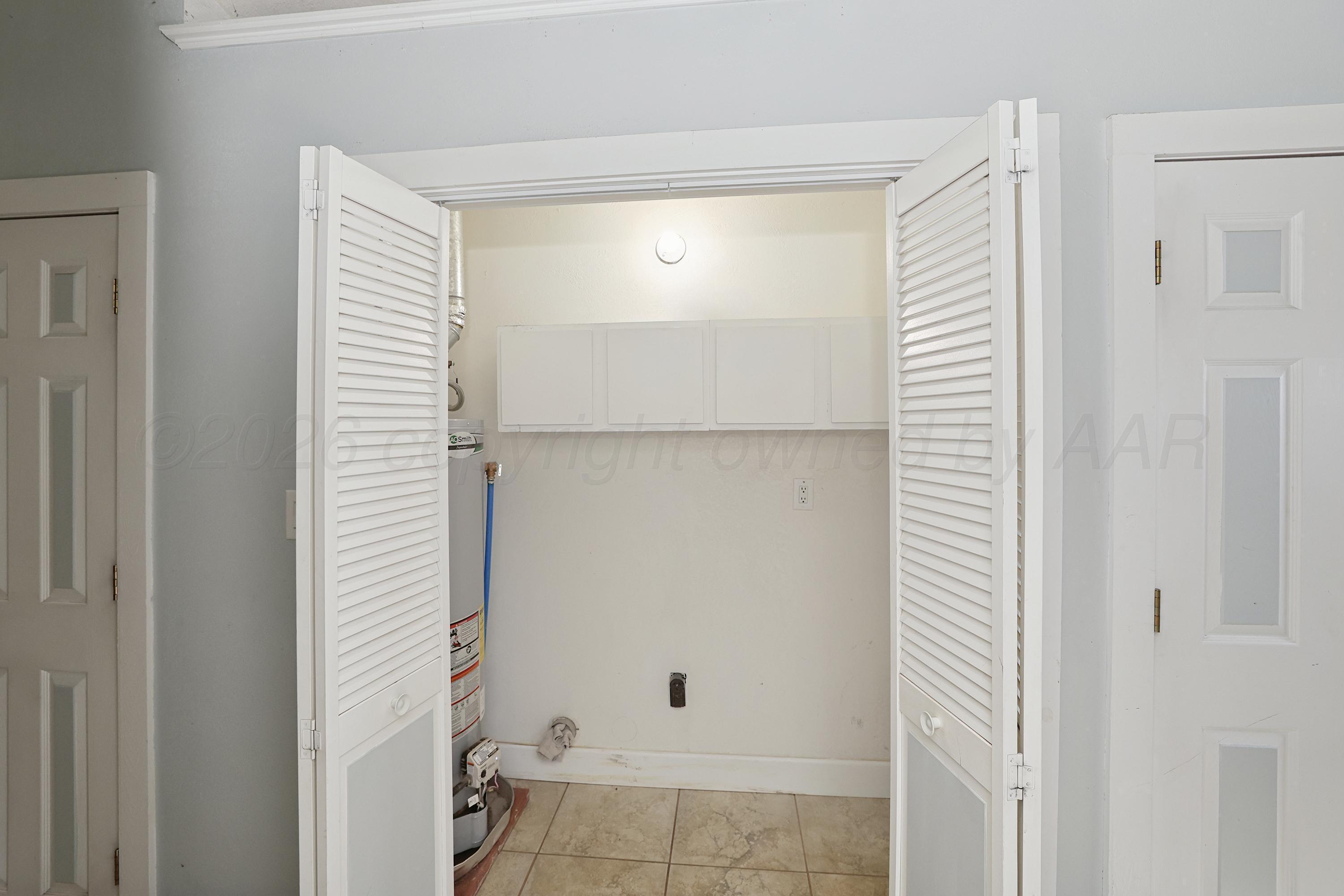 915 Rock Island Avenue Property Photo 37