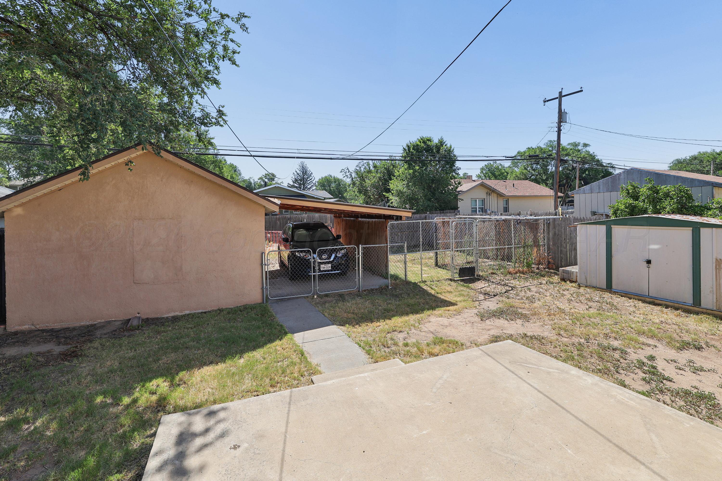 915 Rock Island Avenue Property Photo 39