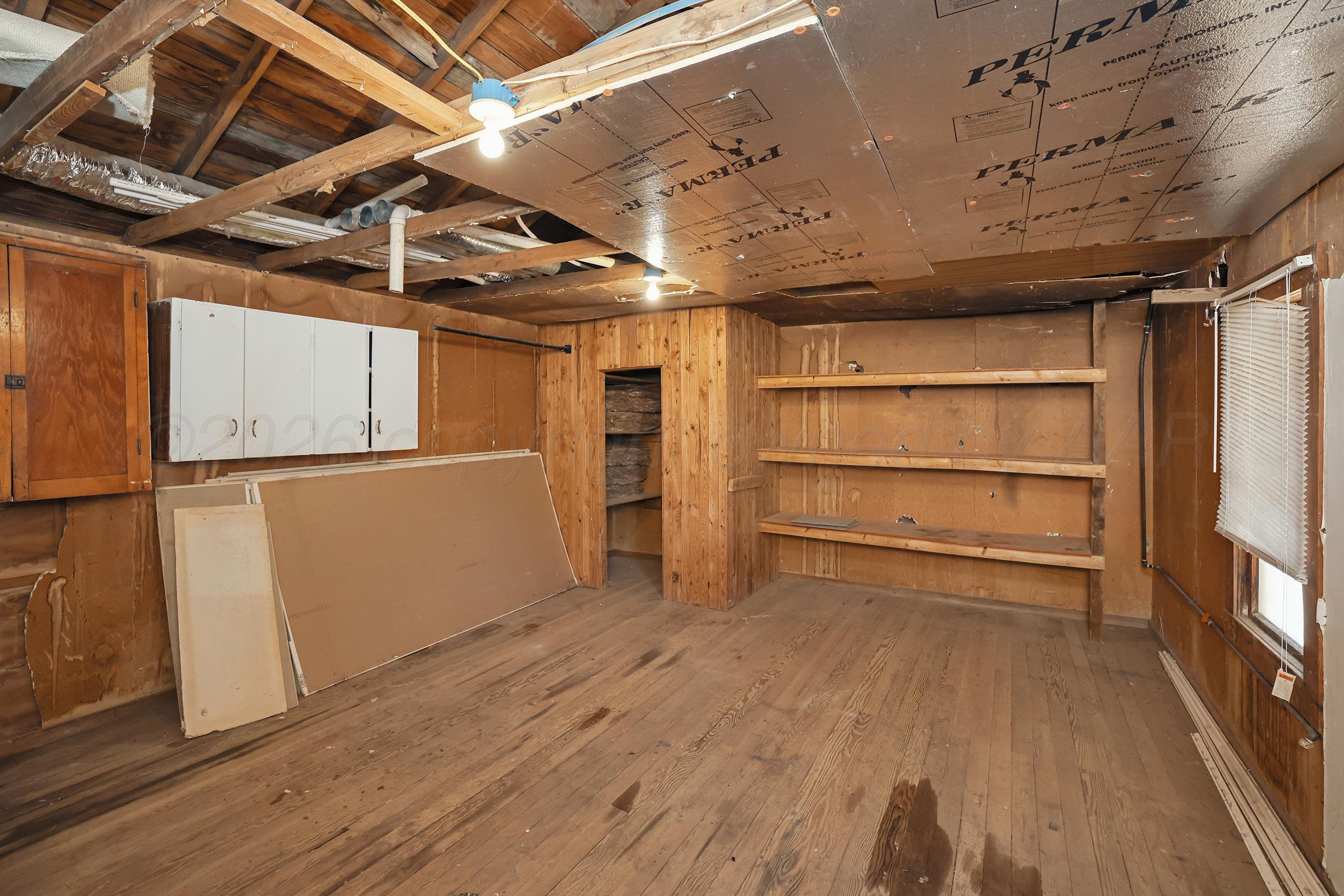 915 Rock Island Avenue Property Photo 40