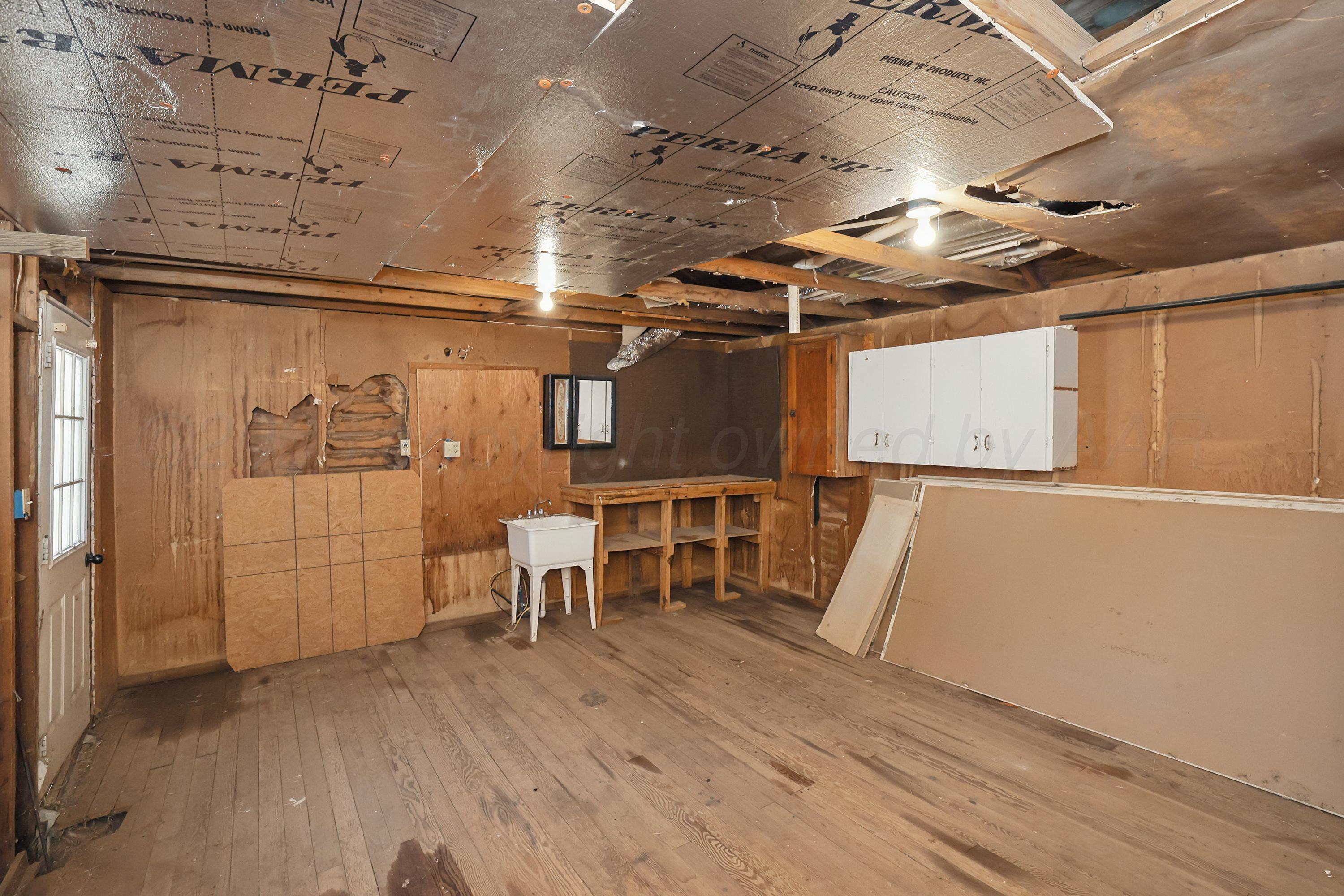 915 Rock Island Avenue Property Photo 41