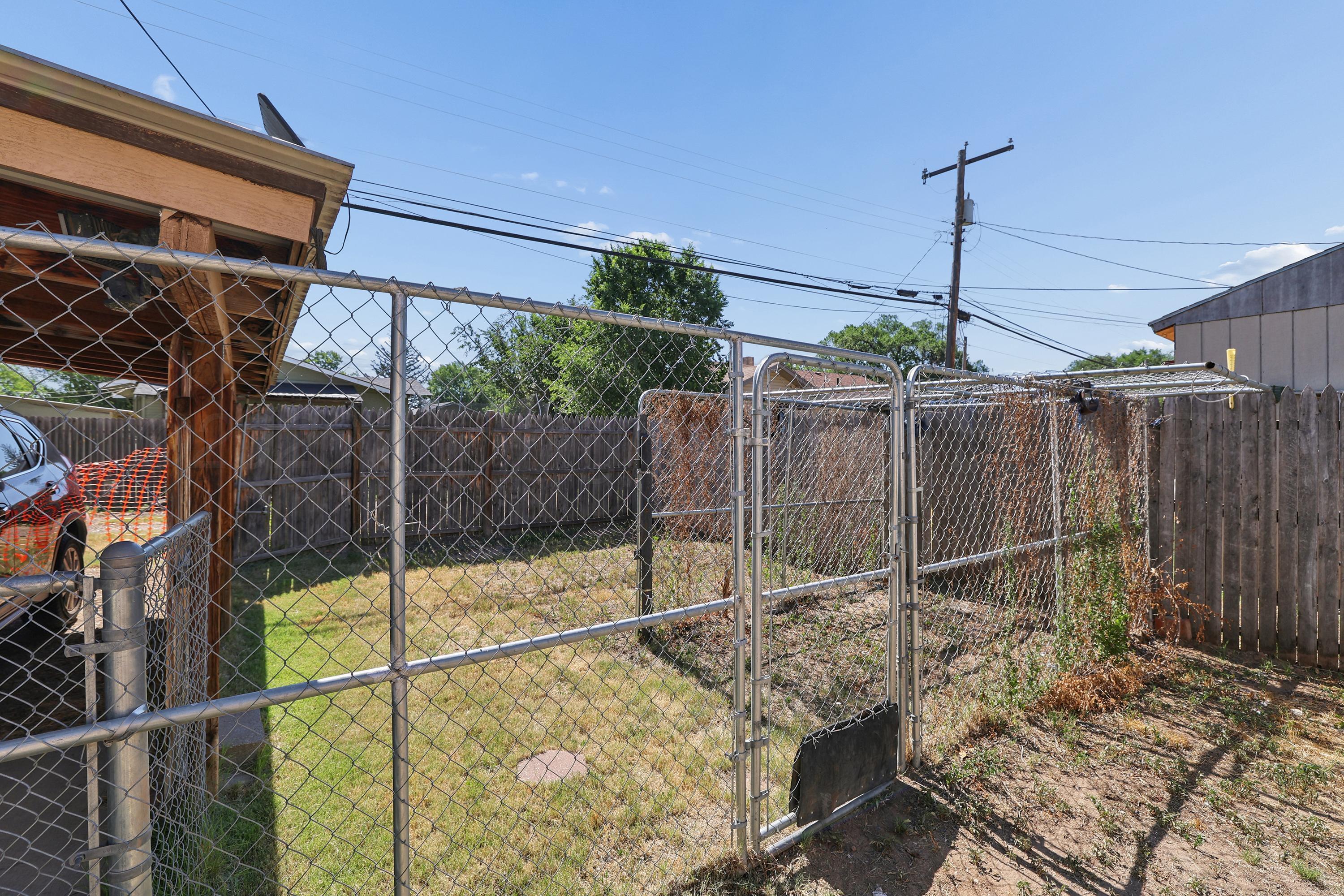915 Rock Island Avenue Property Photo 42