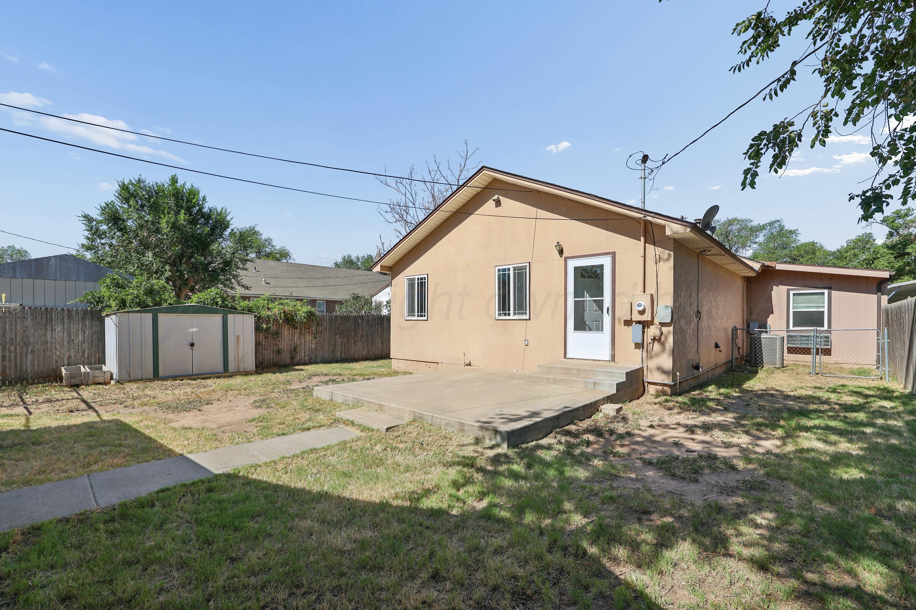 915 Rock Island Avenue Property Photo 44