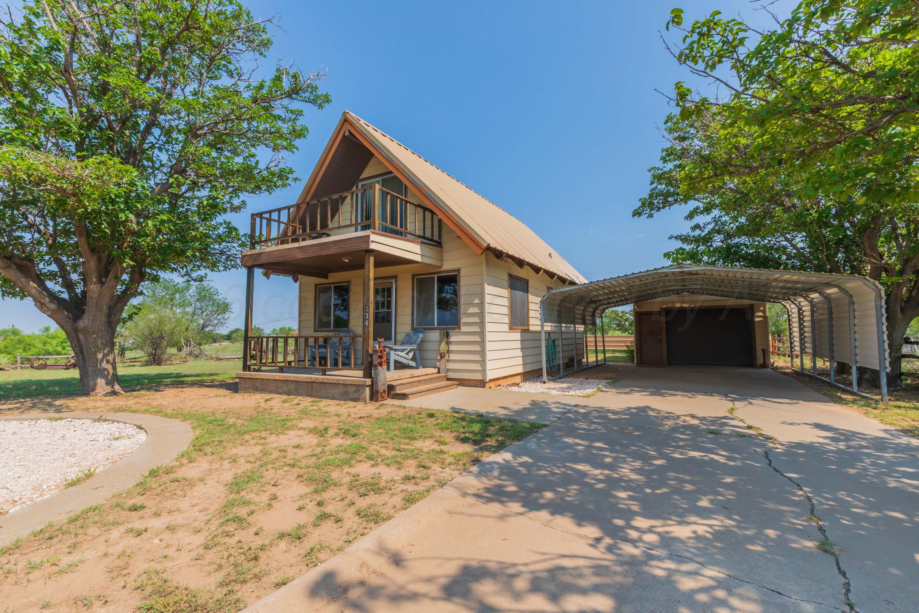 136 Dana Drive Property Photo 3