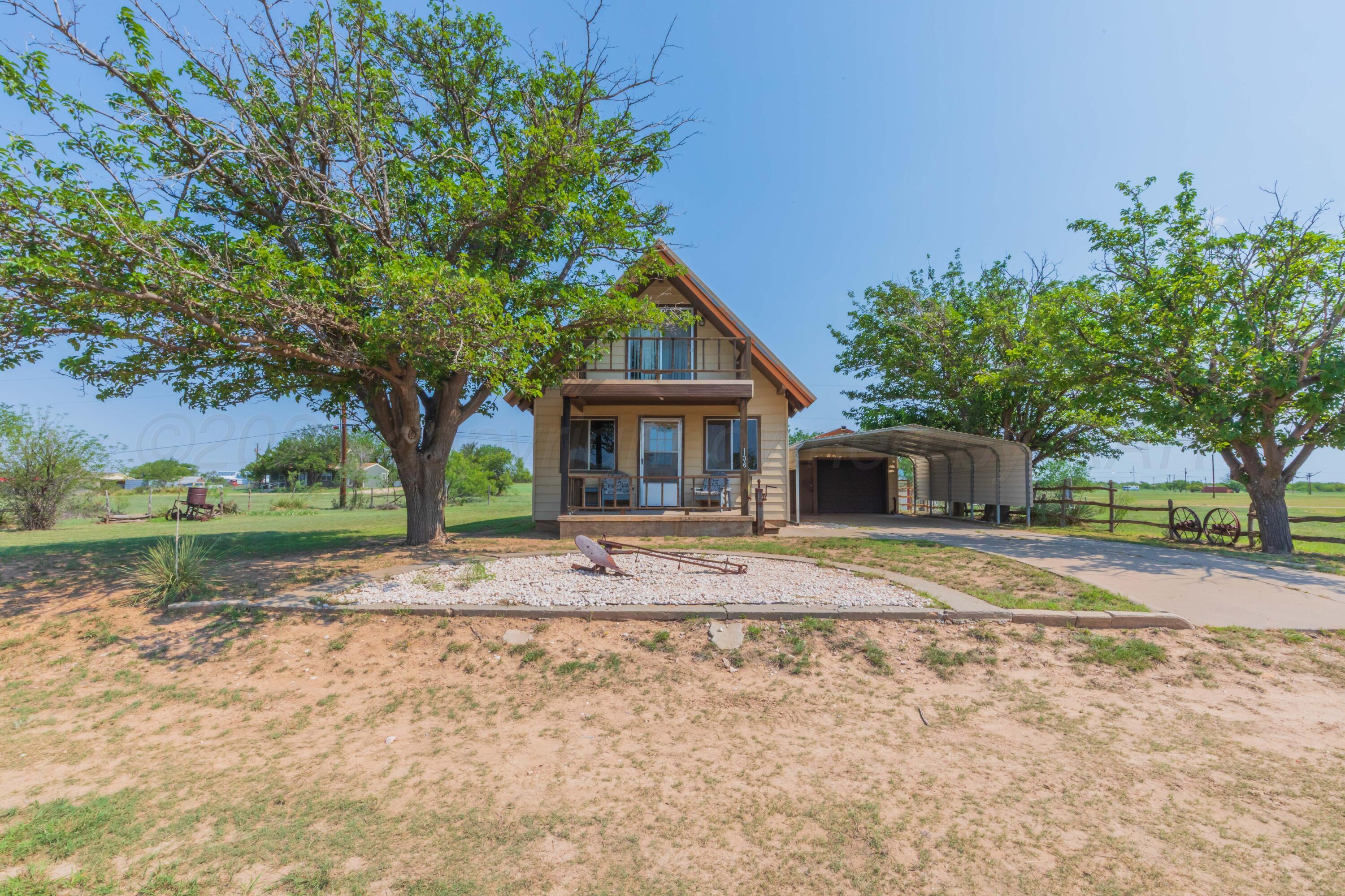 136 Dana Drive Property Photo 4