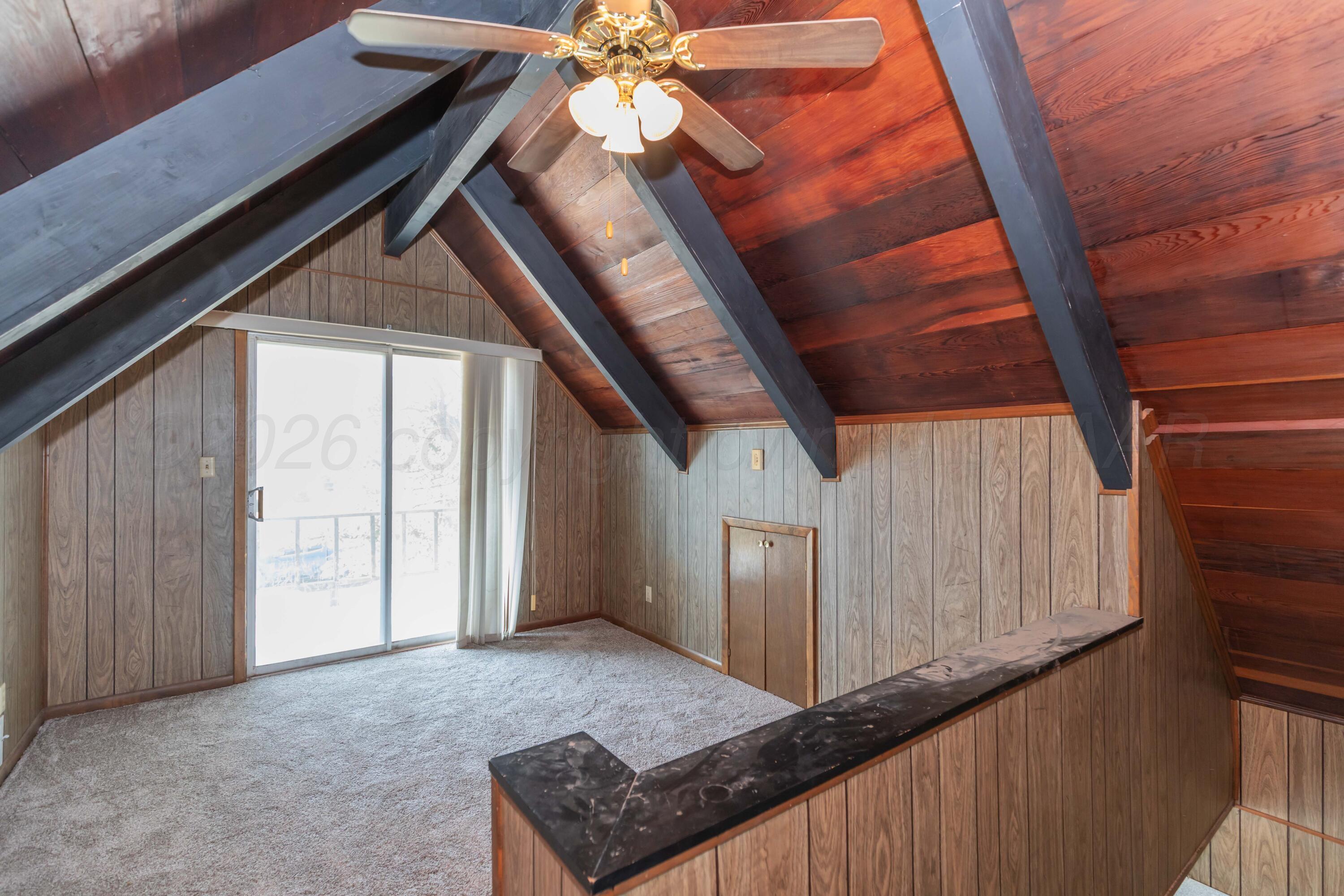 136 Dana Drive Property Photo 6