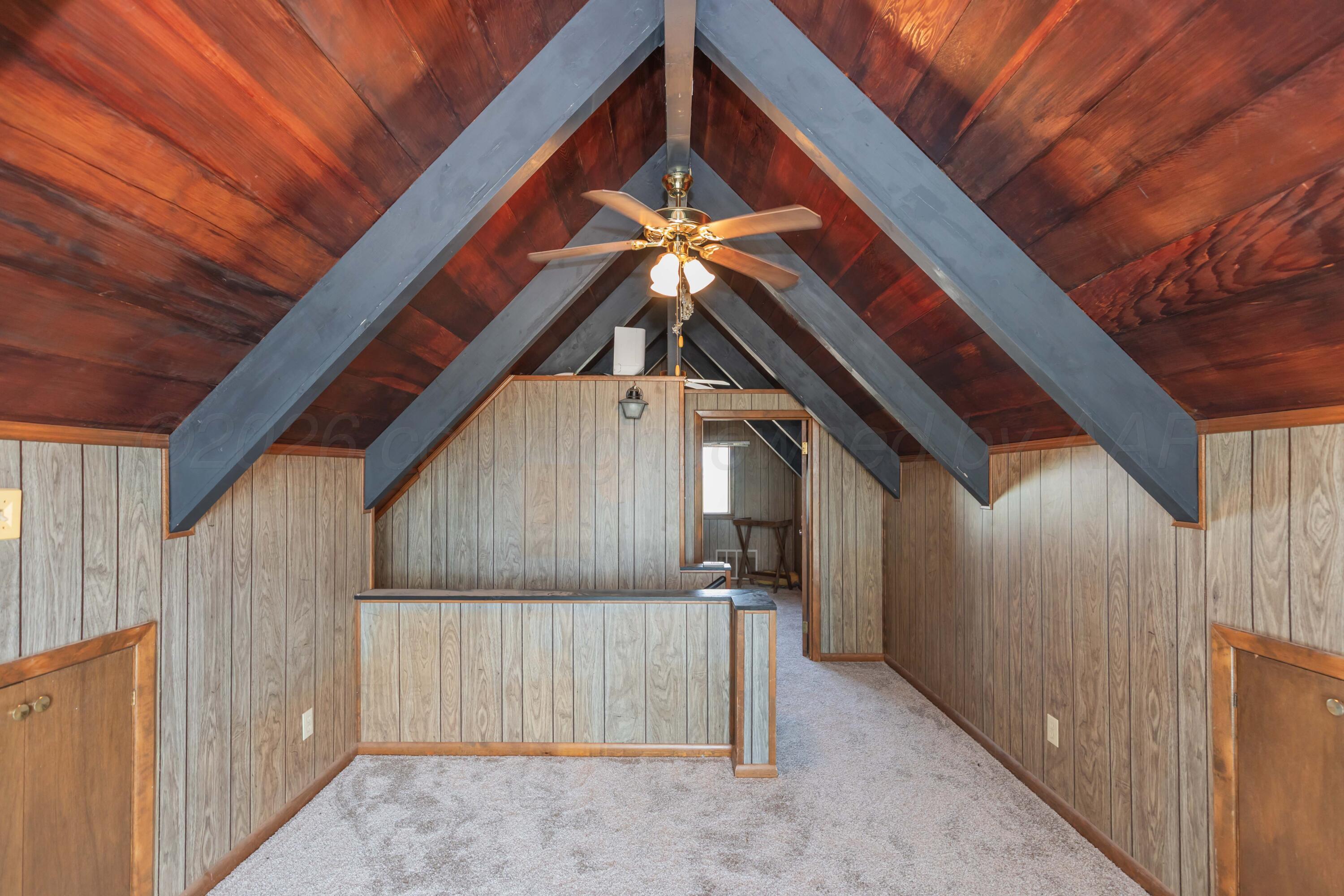 136 Dana Drive Property Photo 8