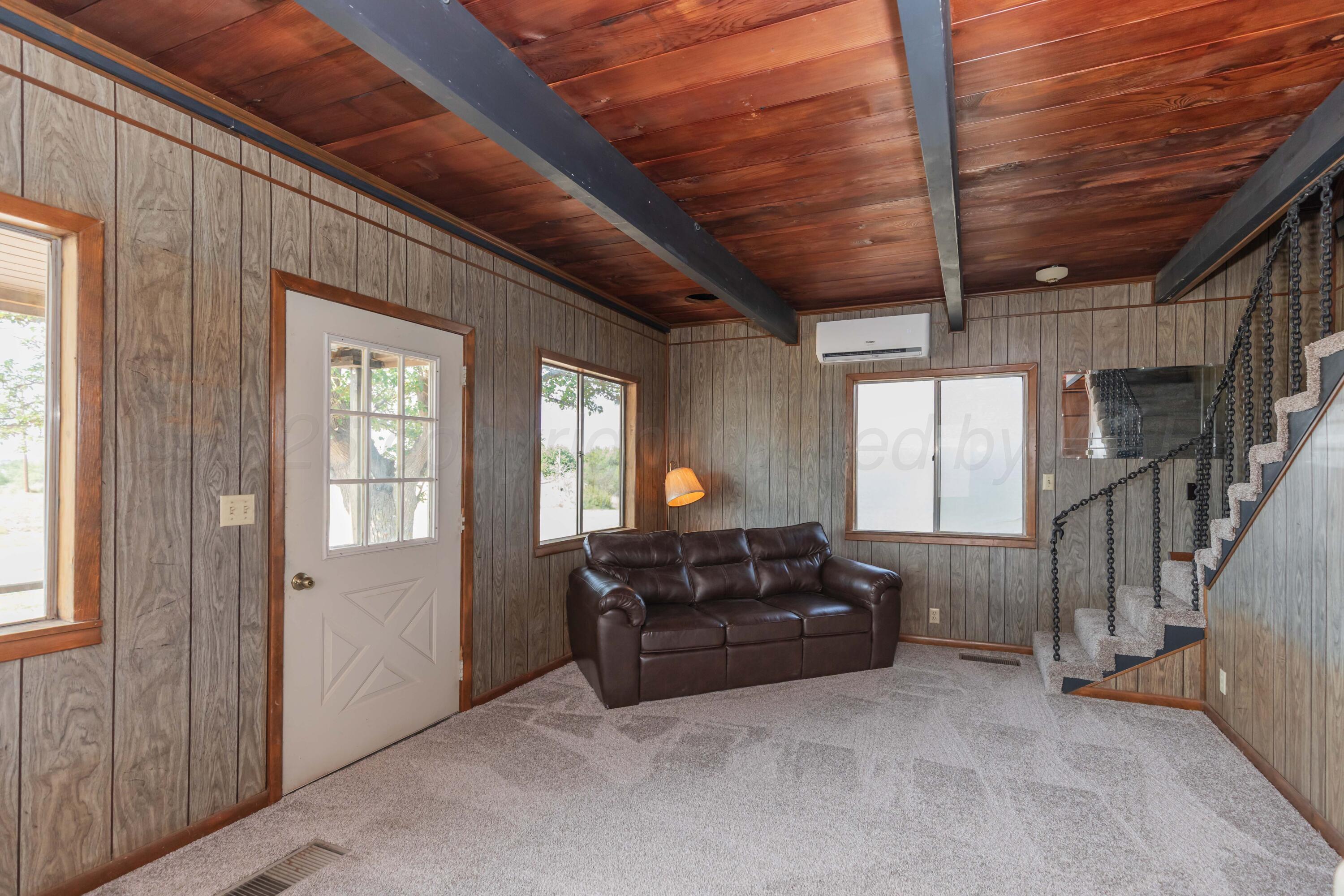 136 Dana Drive Property Photo 10