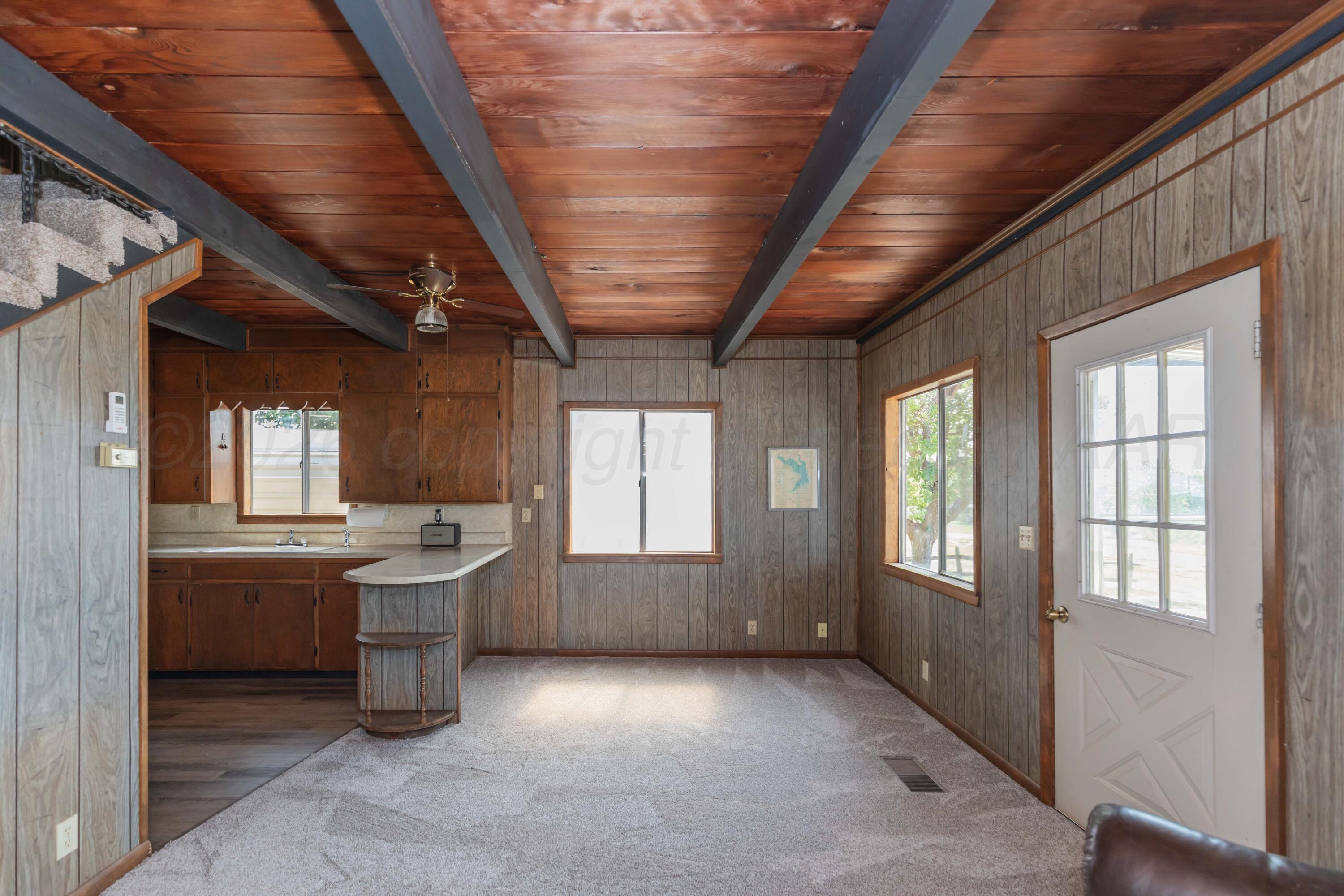 136 Dana Drive Property Photo 11