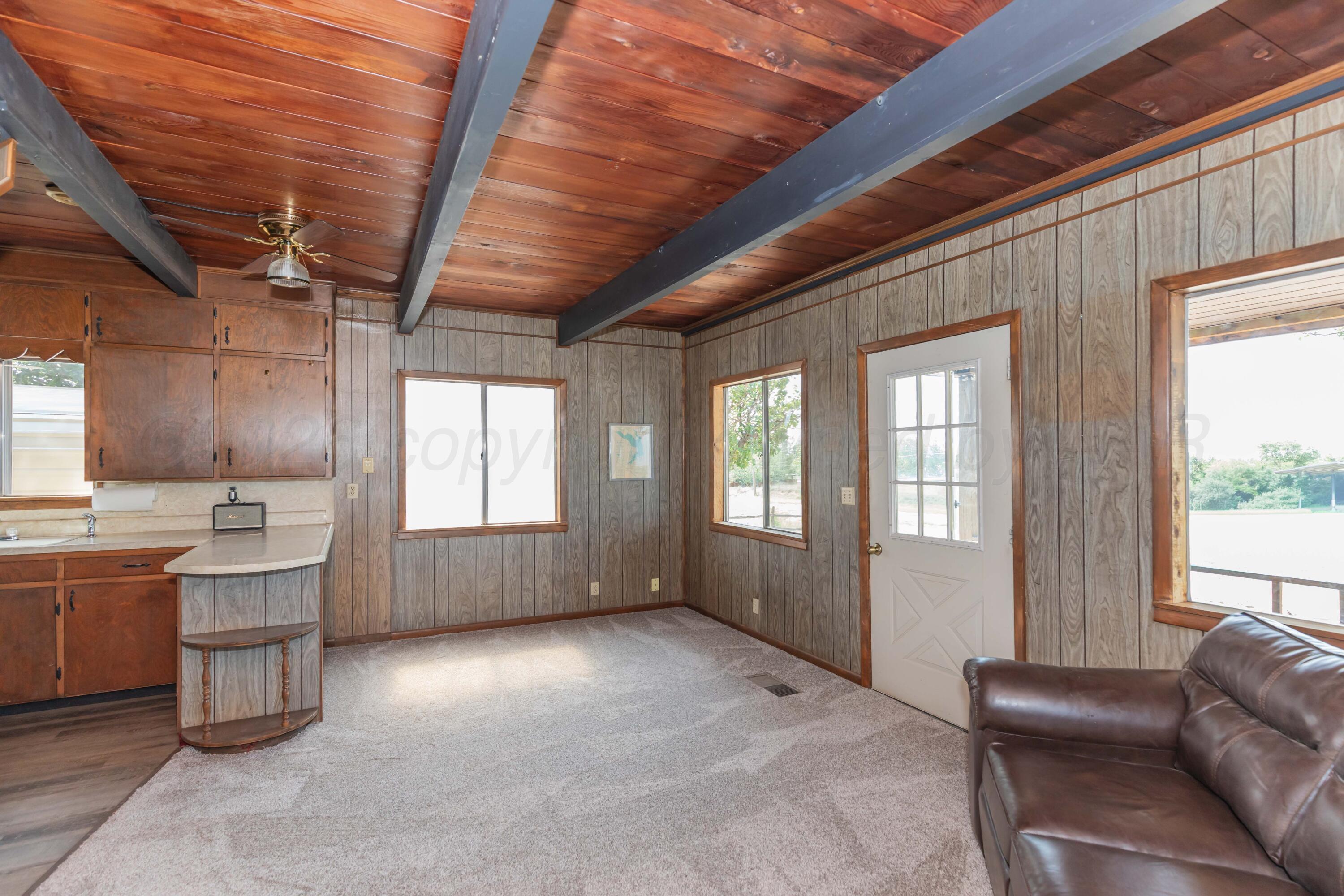 136 Dana Drive Property Photo 12
