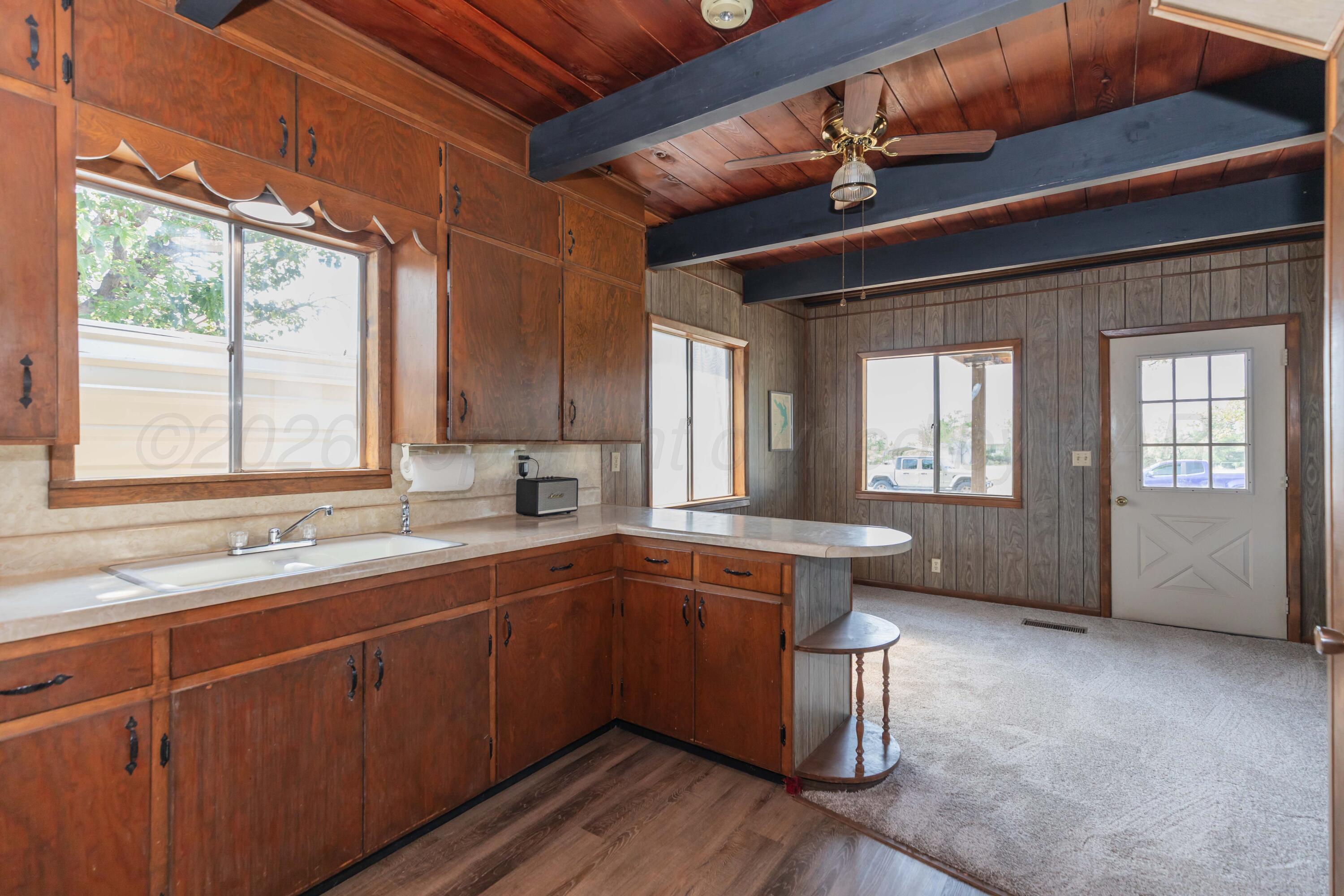 136 Dana Drive Property Photo 13