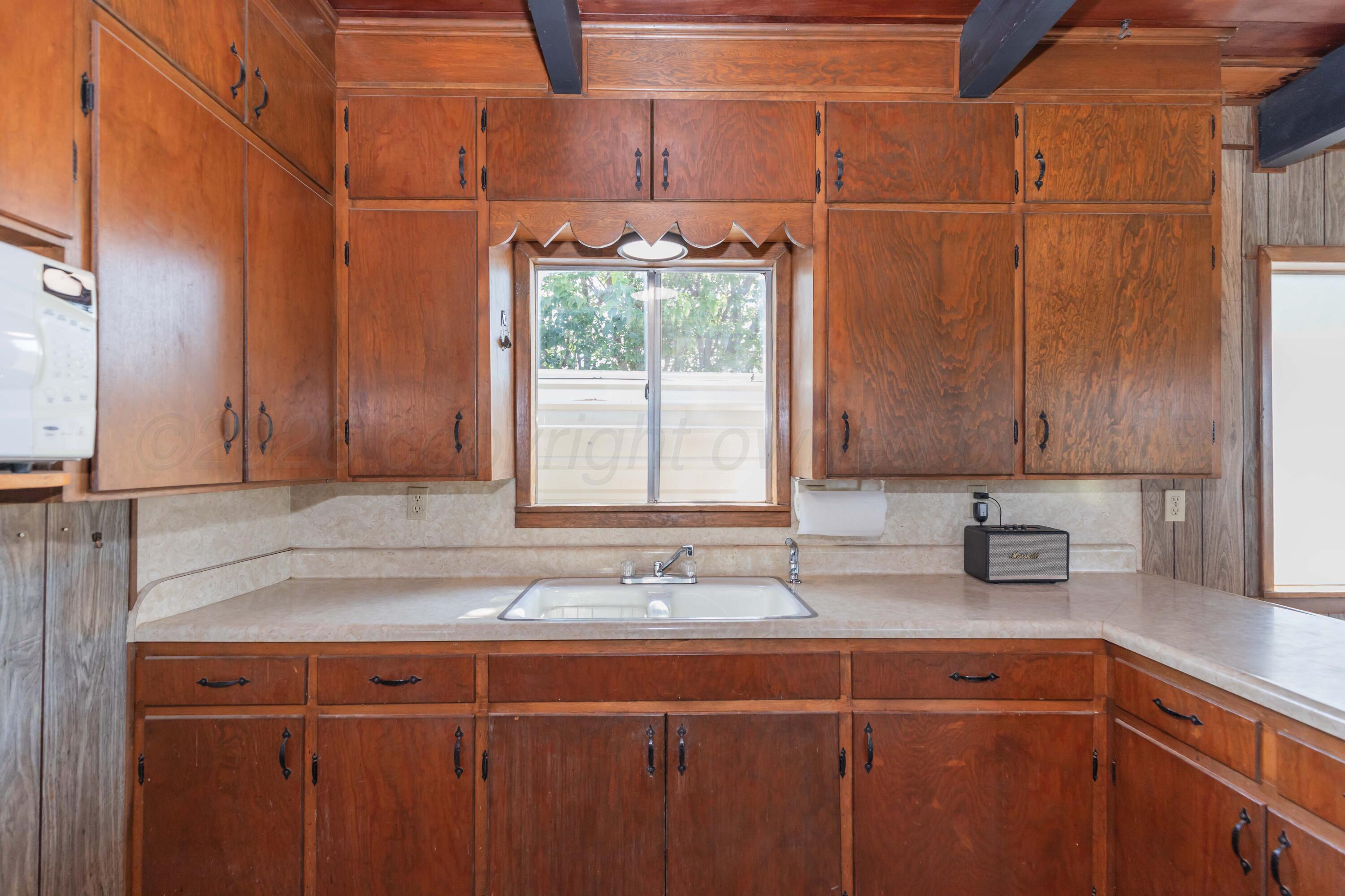 136 Dana Drive Property Photo 14